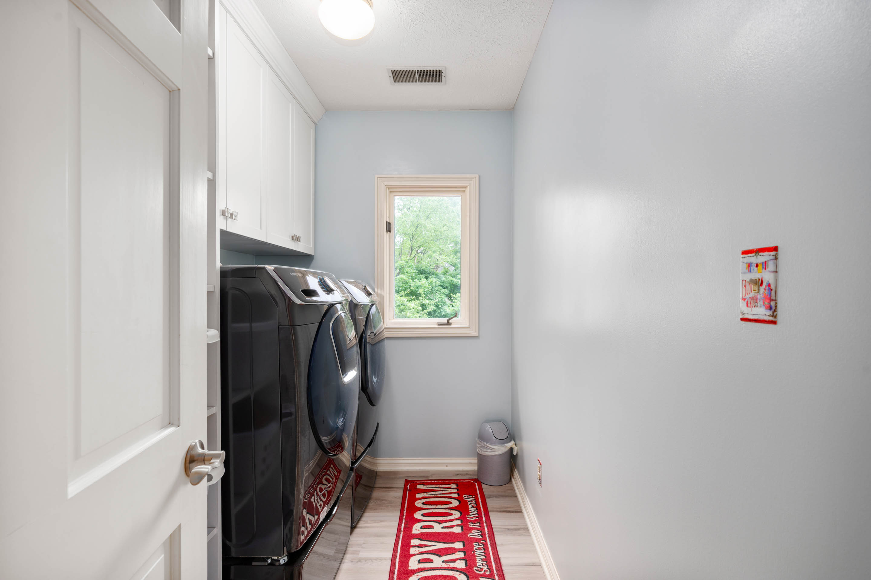 4911 Regency Place