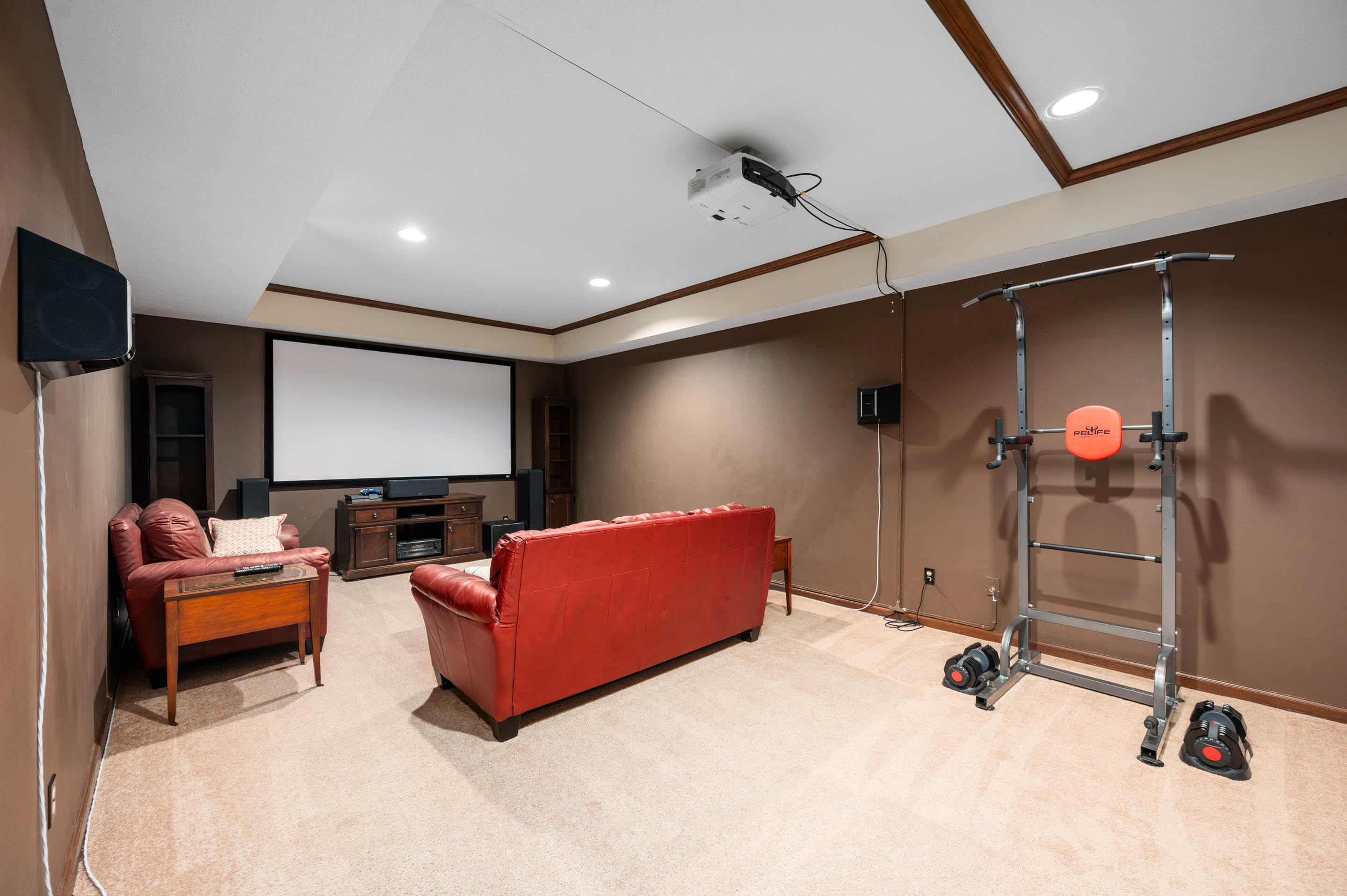 4911 Regency Place