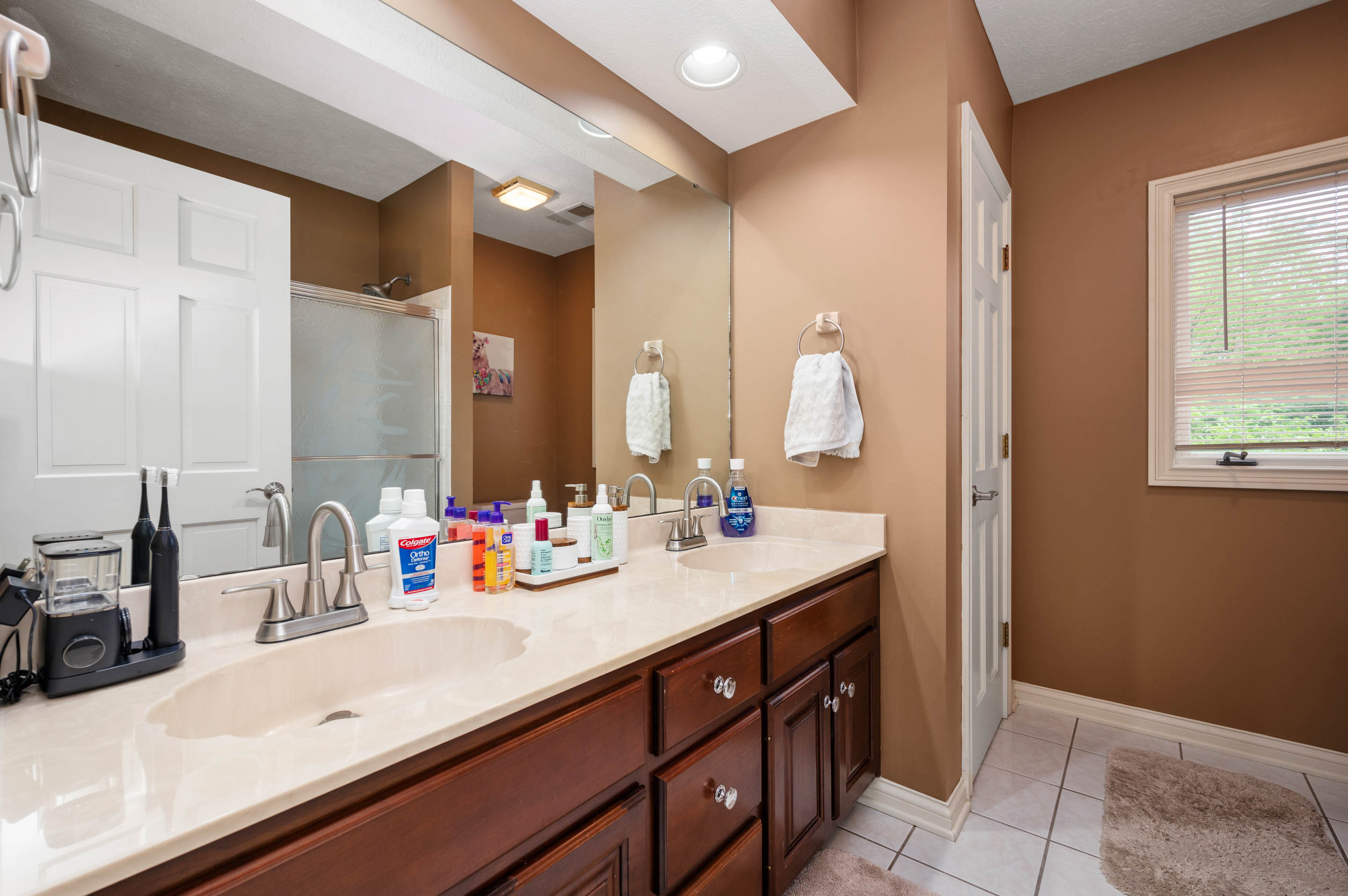 4911 Regency Place