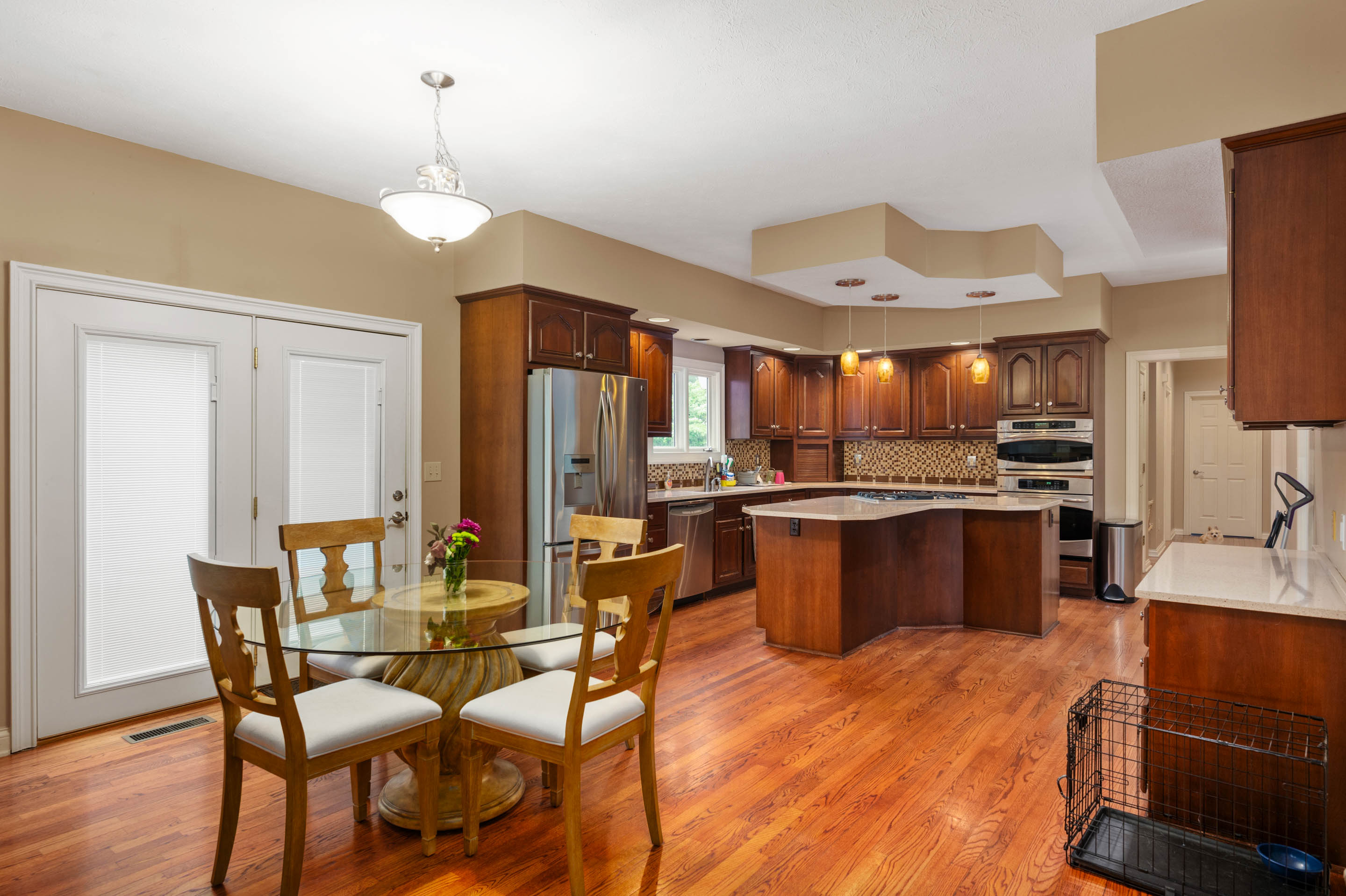4911 Regency Place
