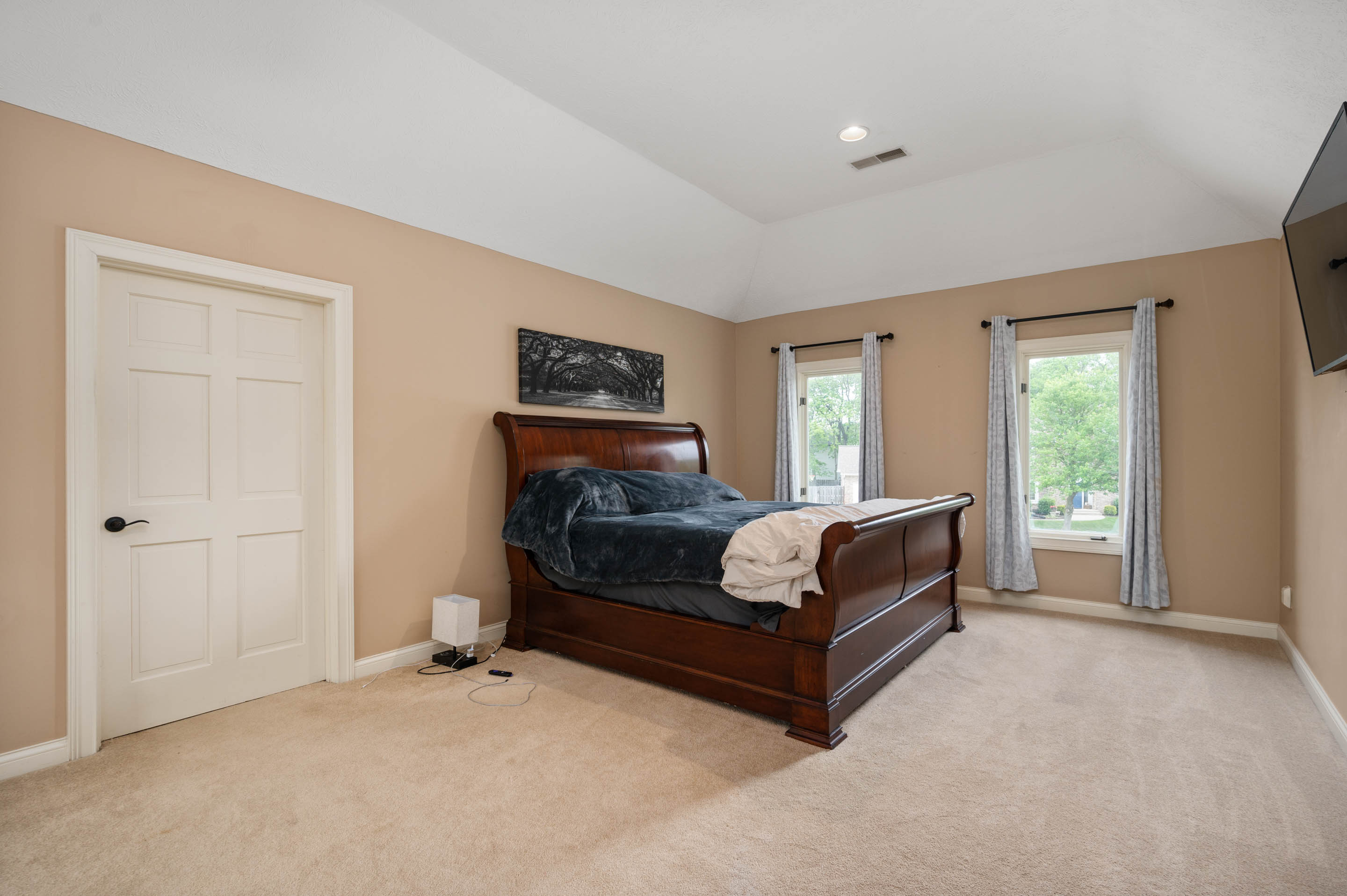 4911 Regency Place