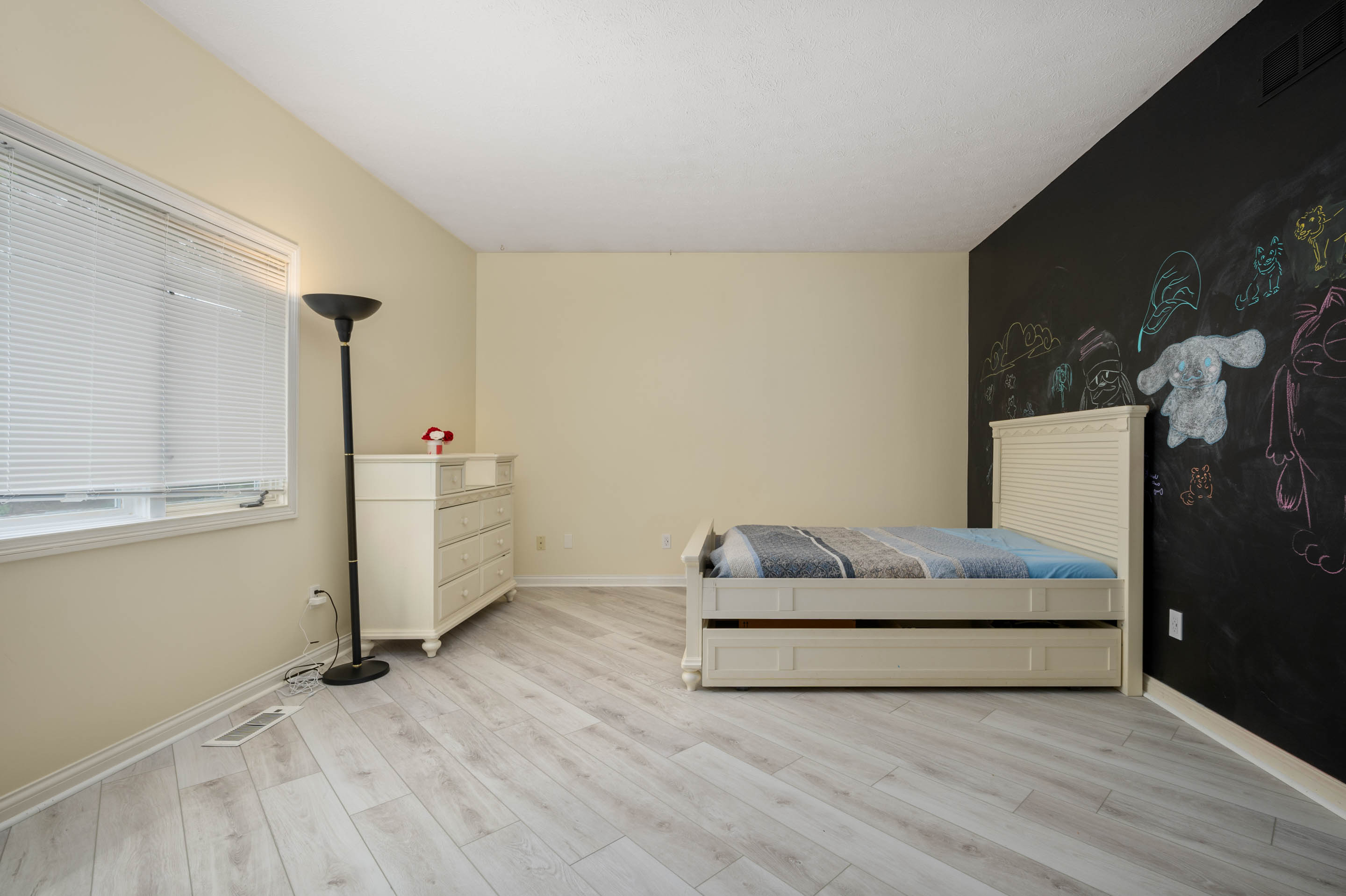4911 Regency Place