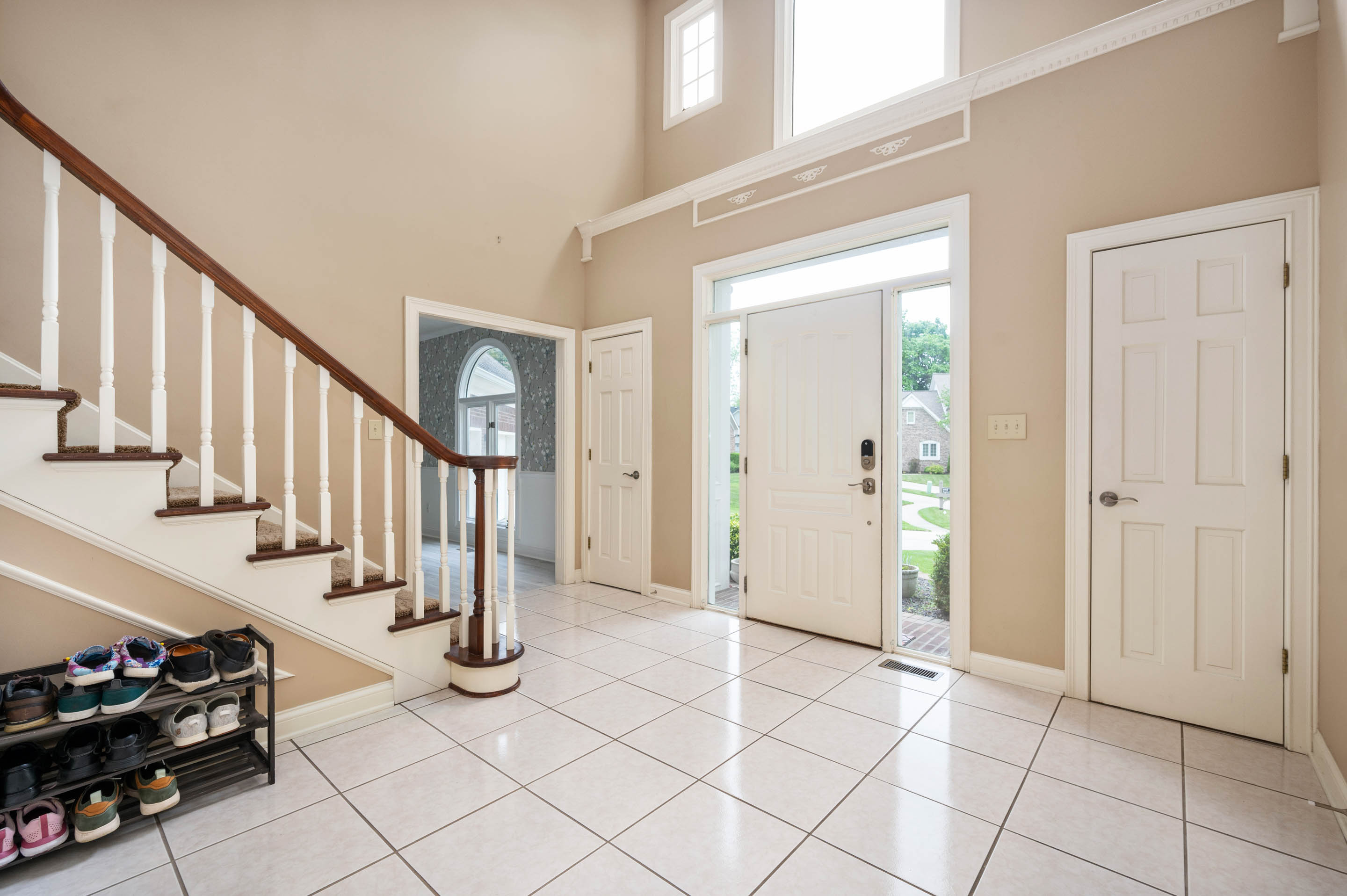 4911 Regency Place