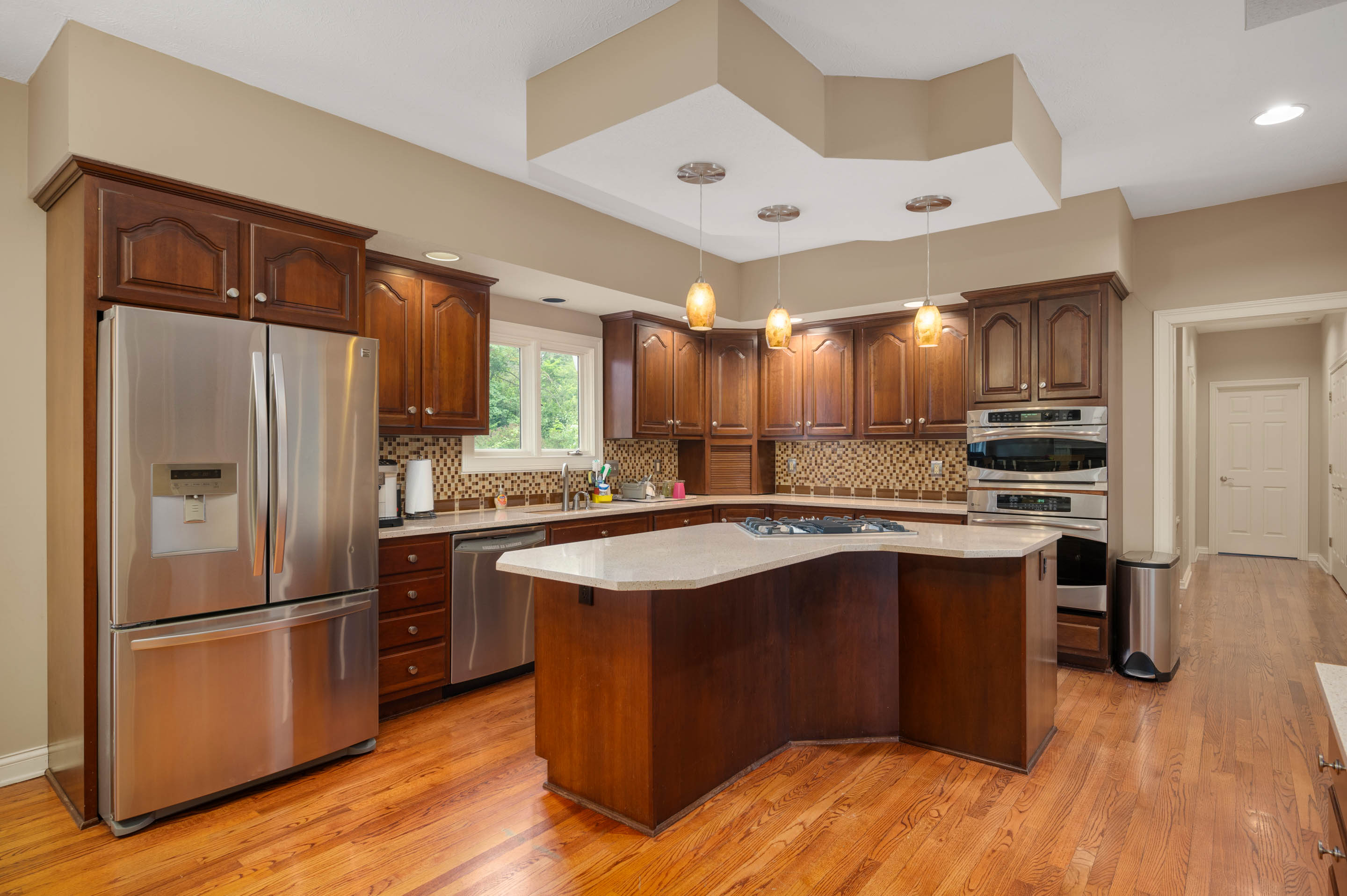 4911 Regency Place