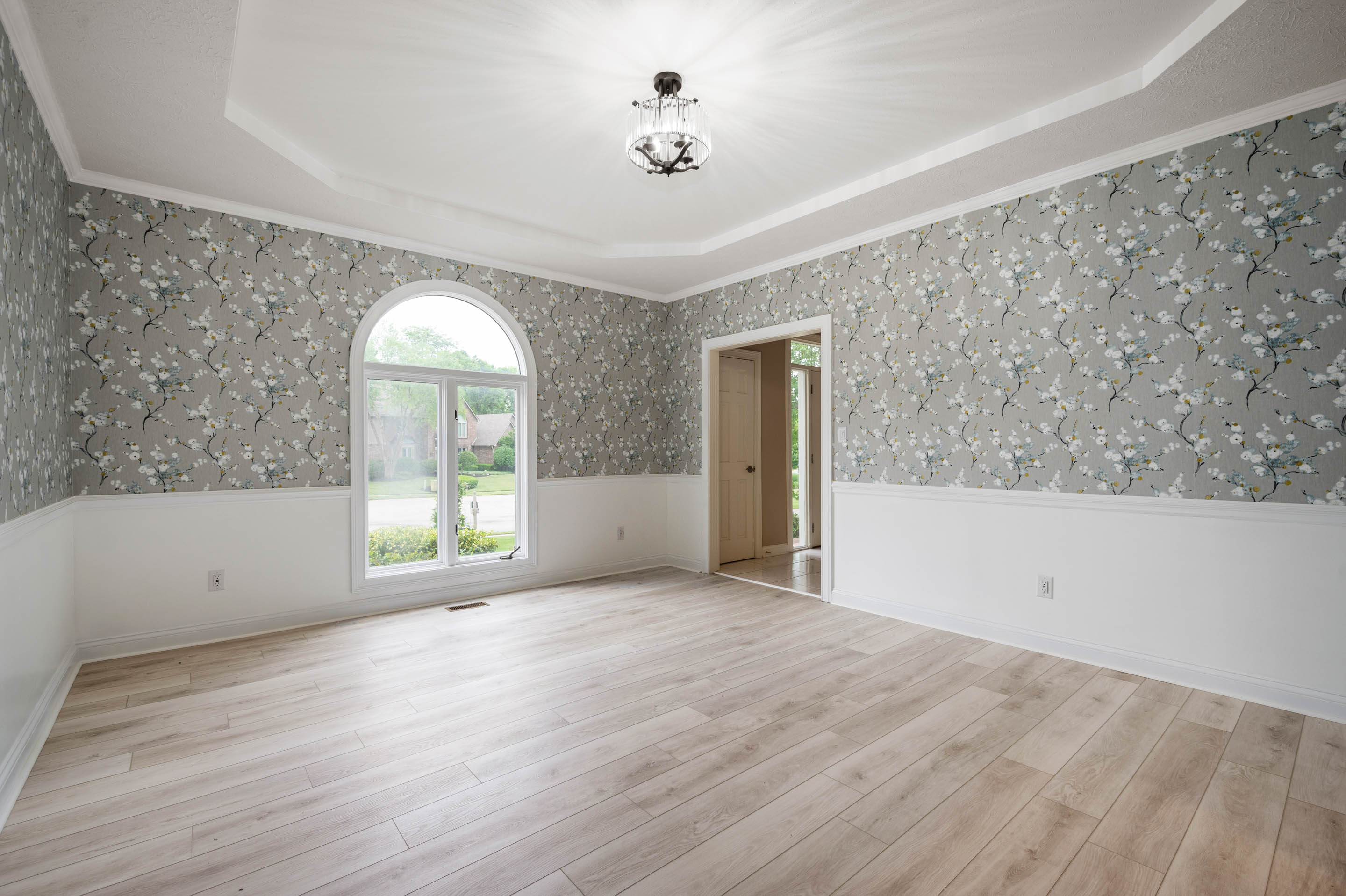 4911 Regency Place
