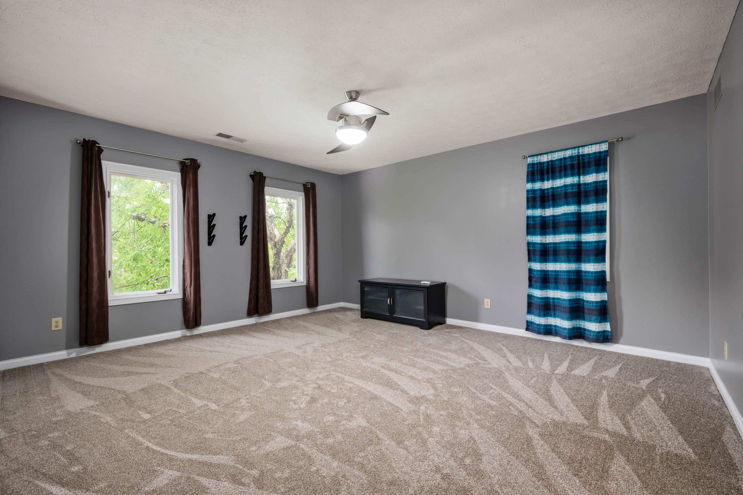 4911 Regency Place