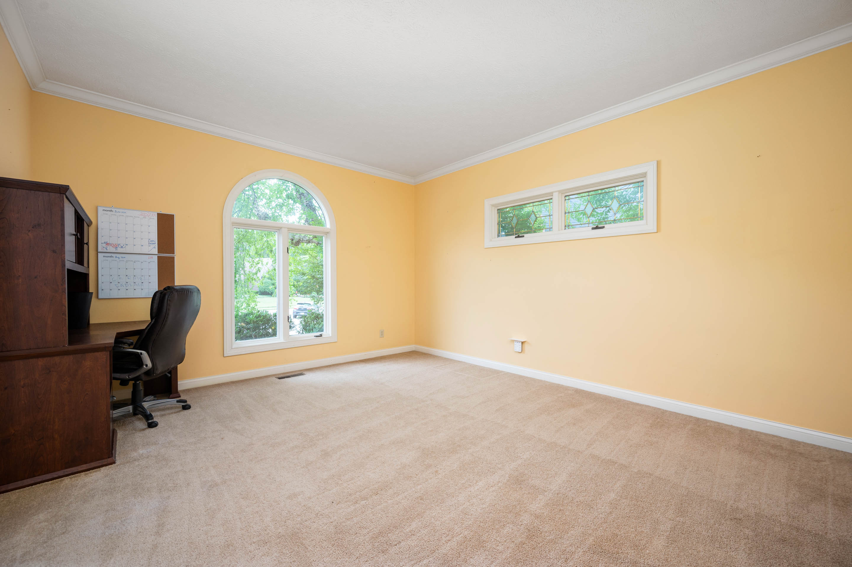 4911 Regency Place