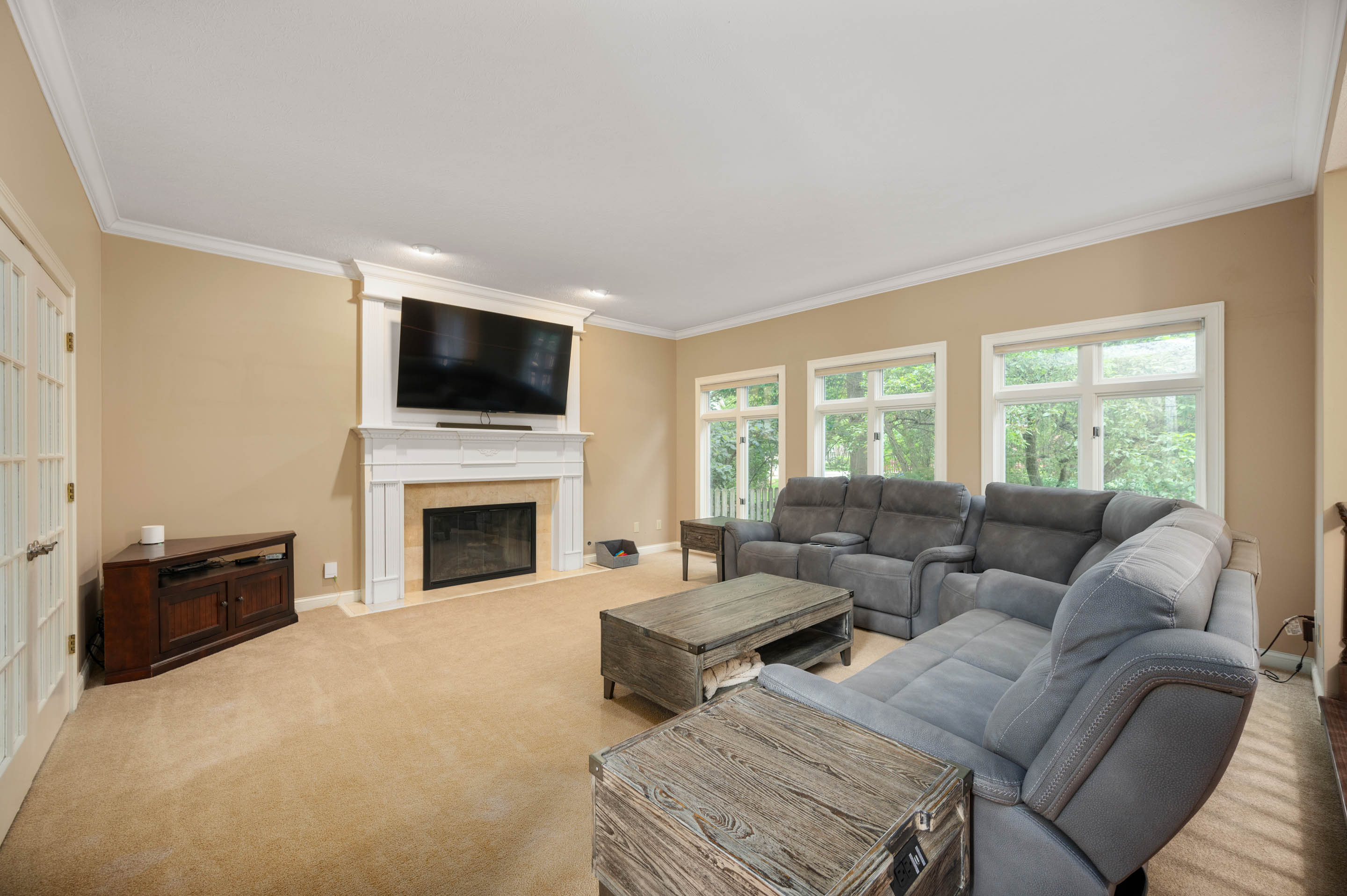 4911 Regency Place