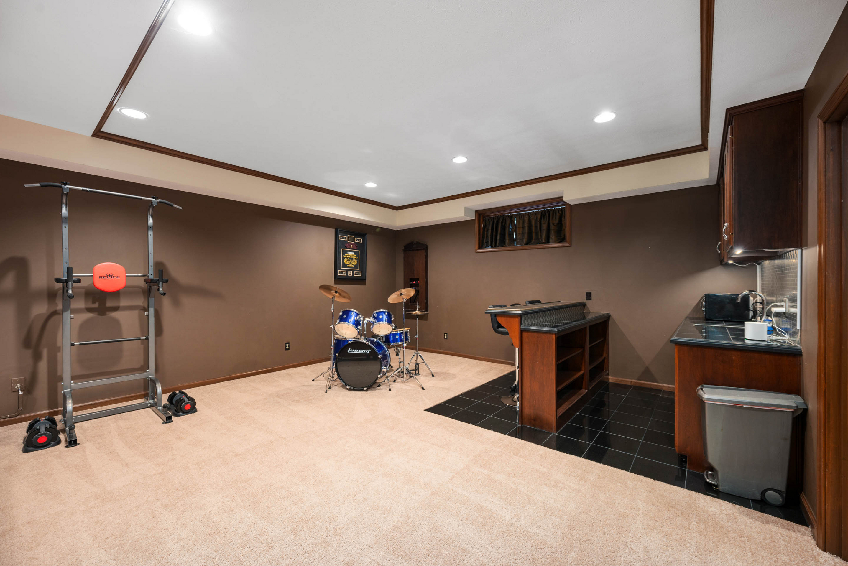 4911 Regency Place