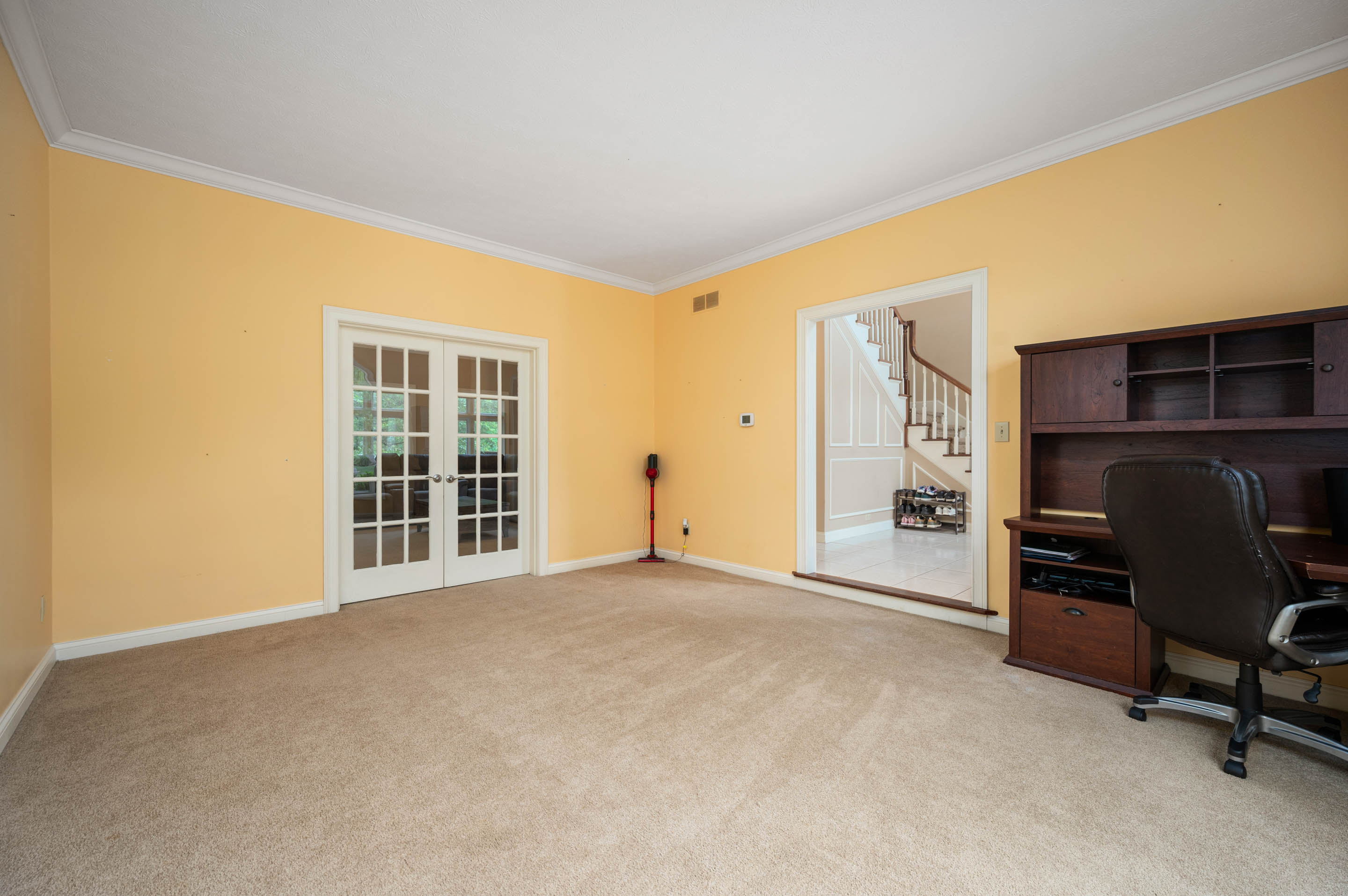 4911 Regency Place