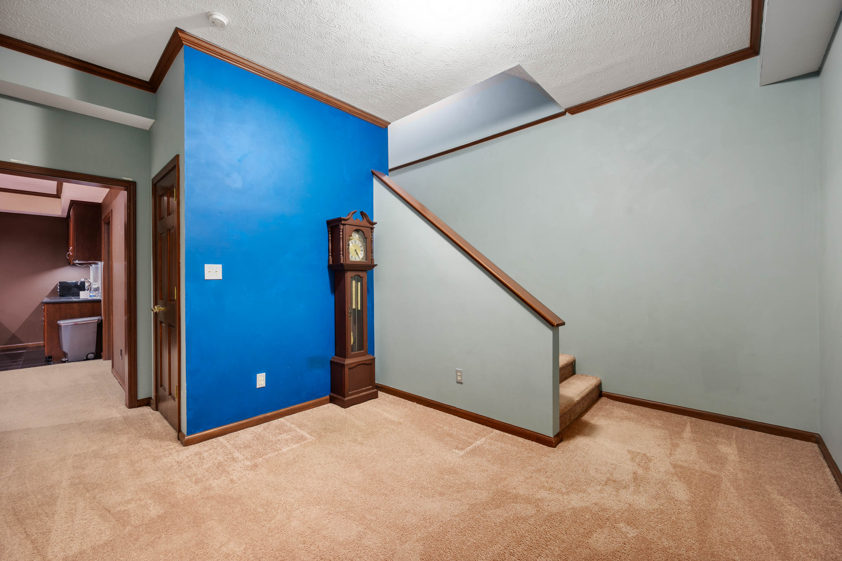 4911 Regency Place