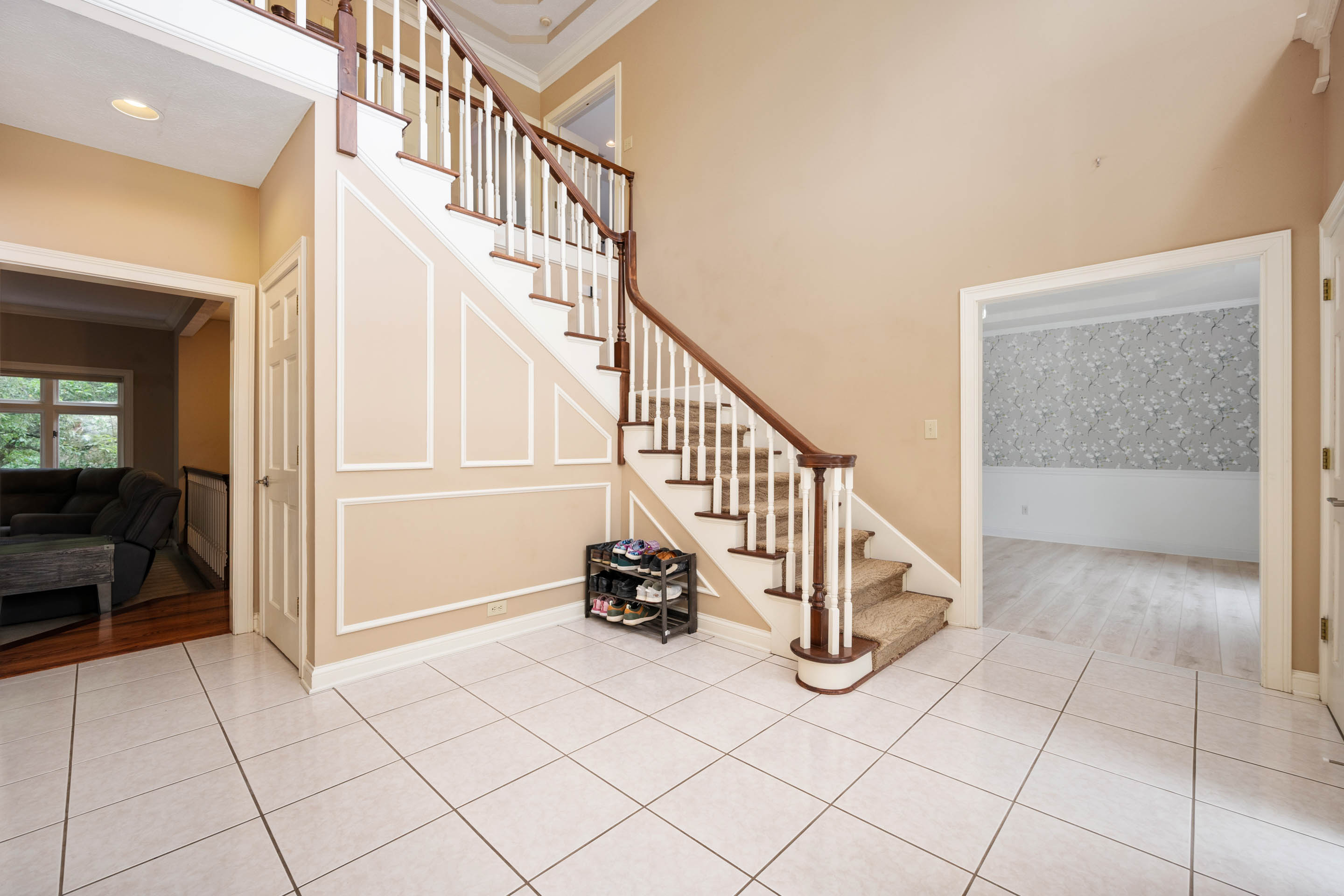 4911 Regency Place