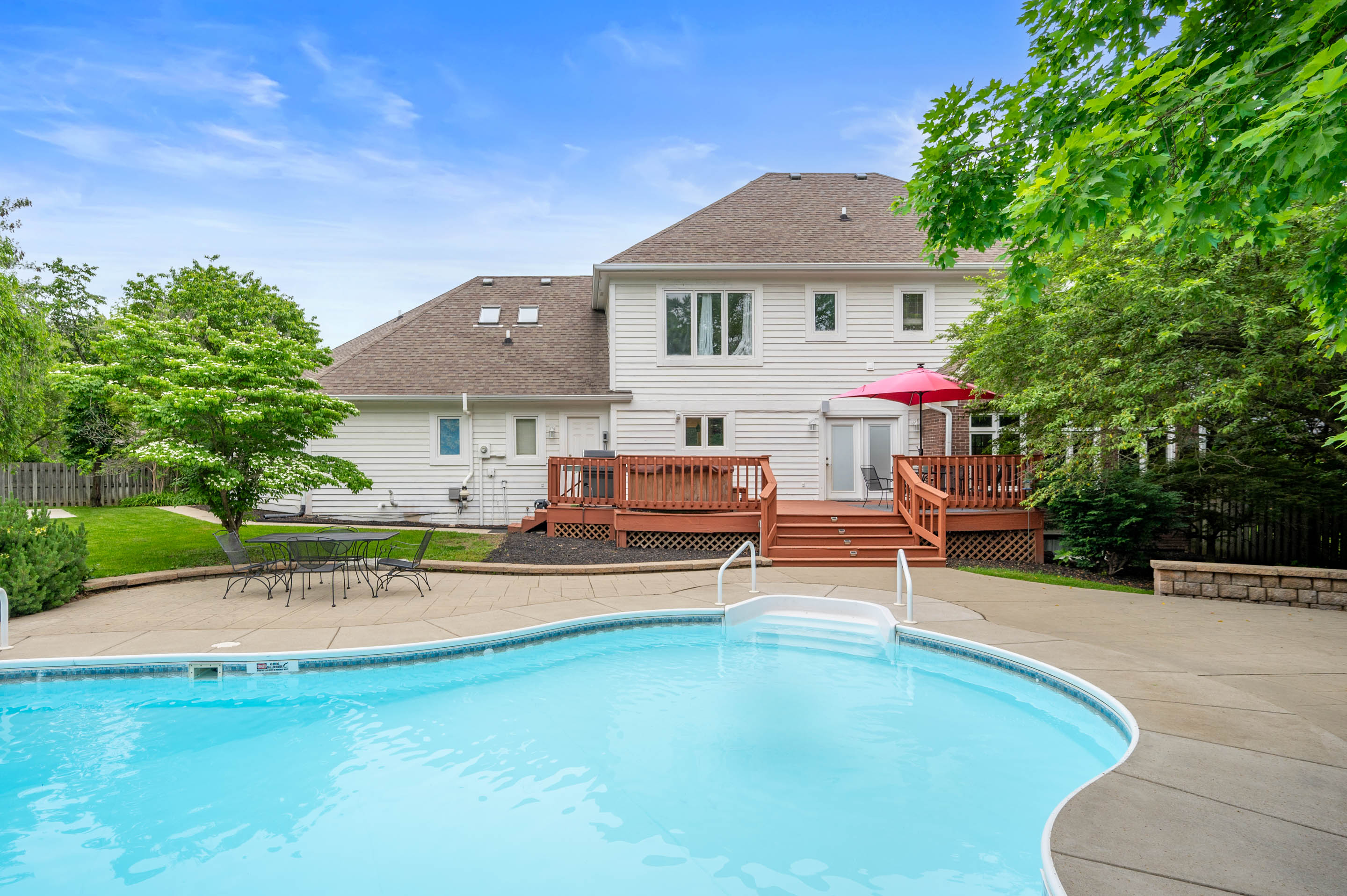 4911 Regency Place