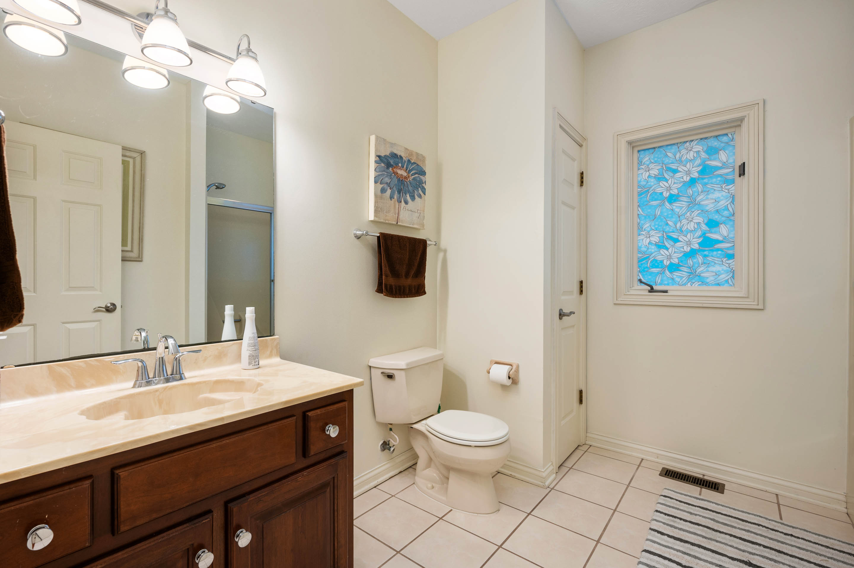 4911 Regency Place