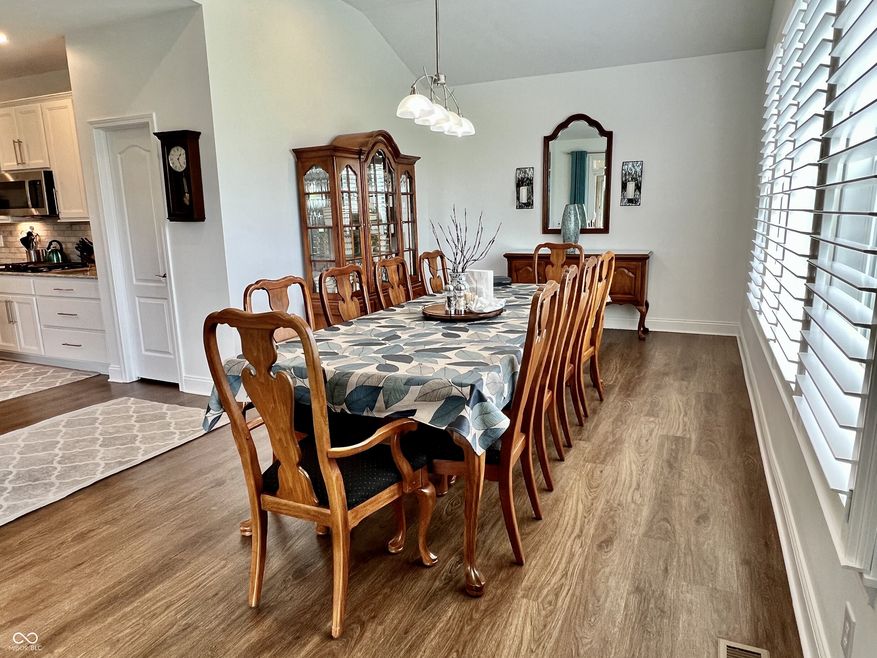 1457 Gatewick Drive