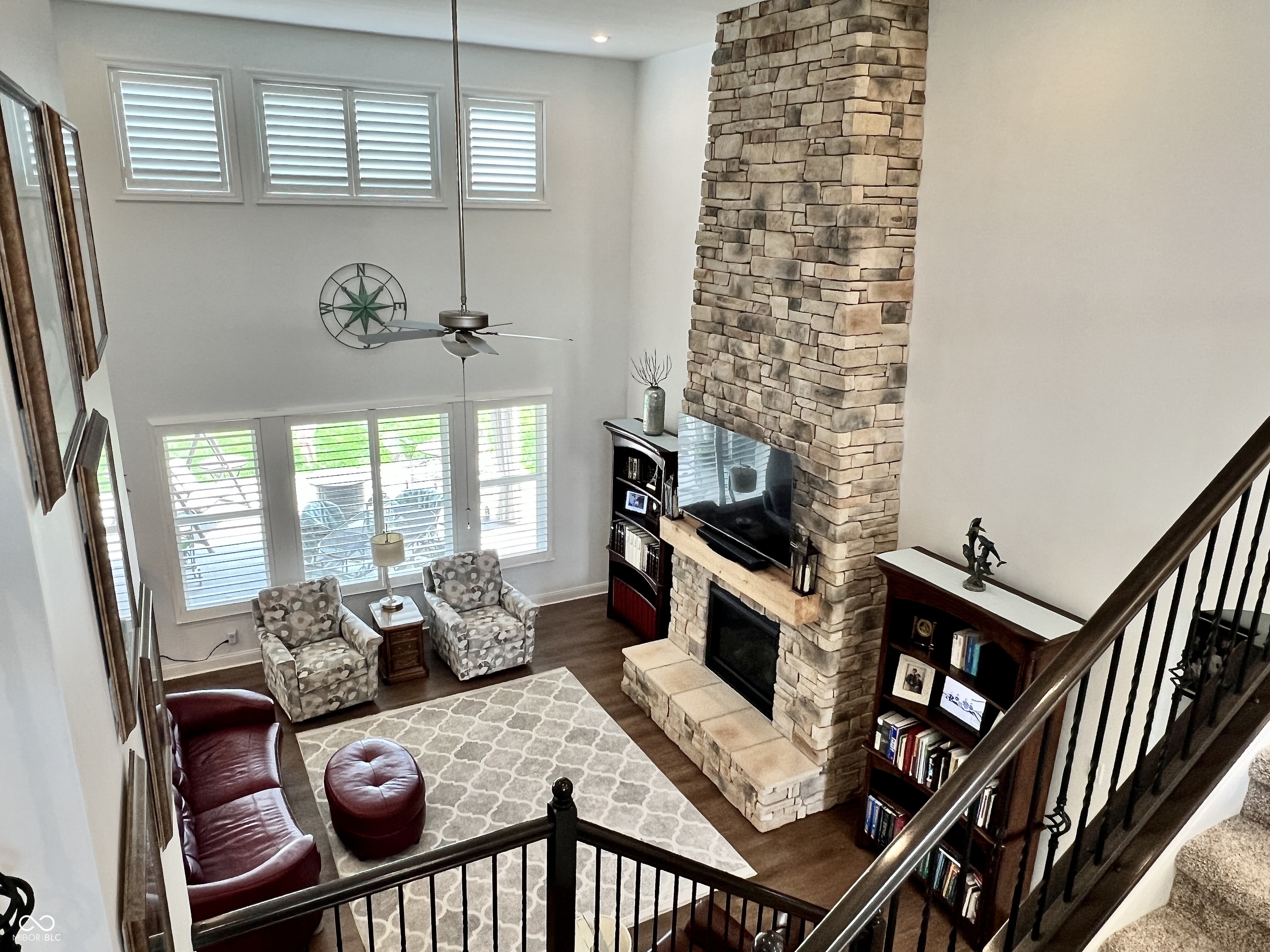 1457 Gatewick Drive