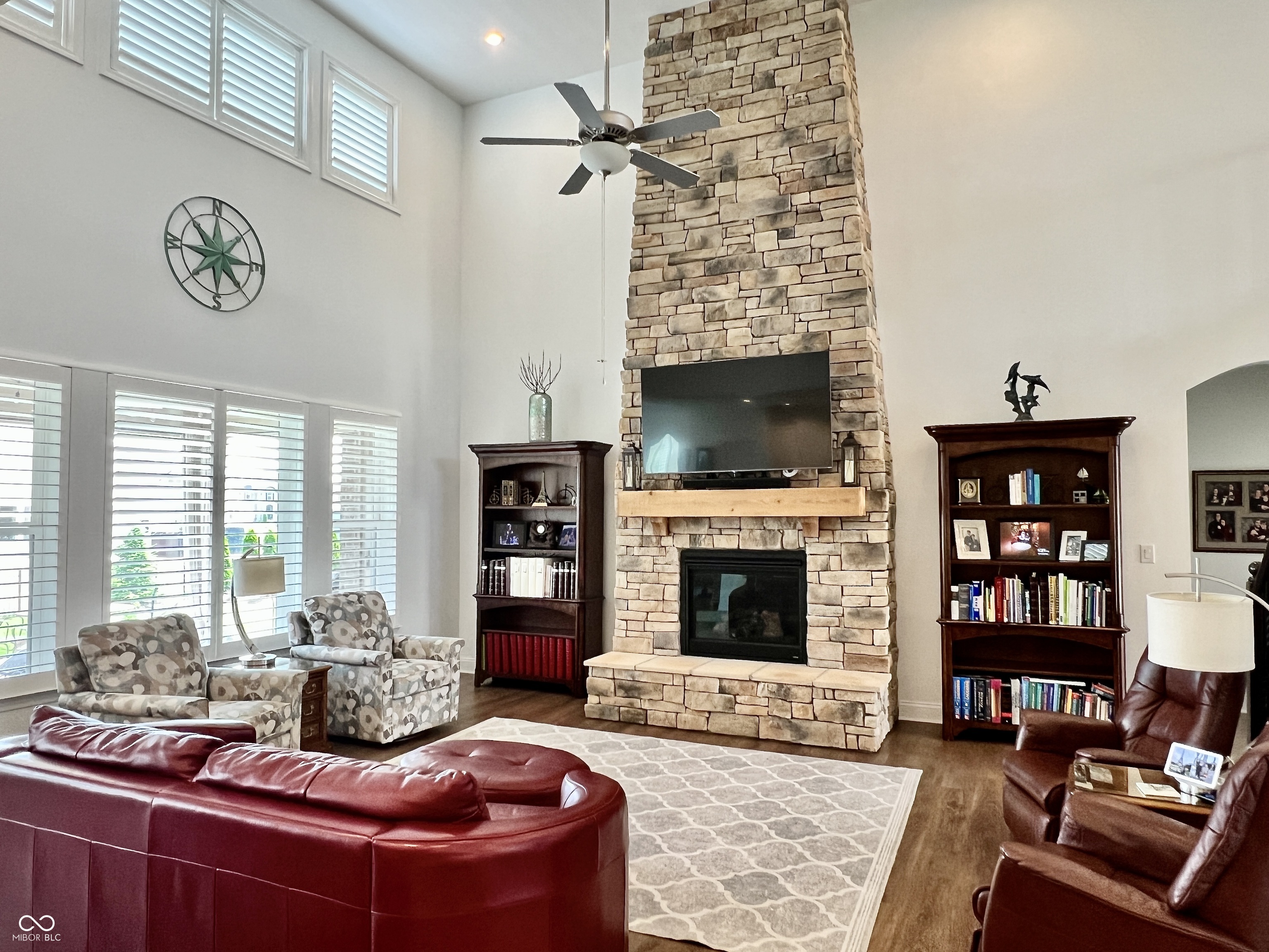 1457 Gatewick Drive