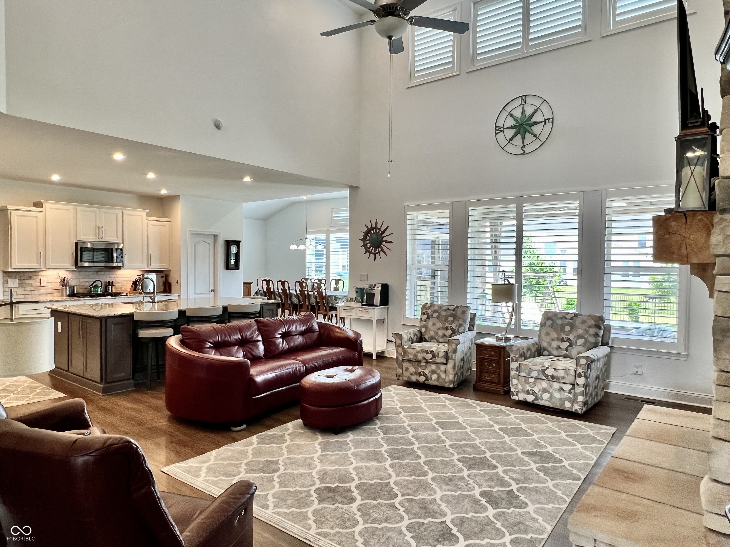 1457 Gatewick Drive