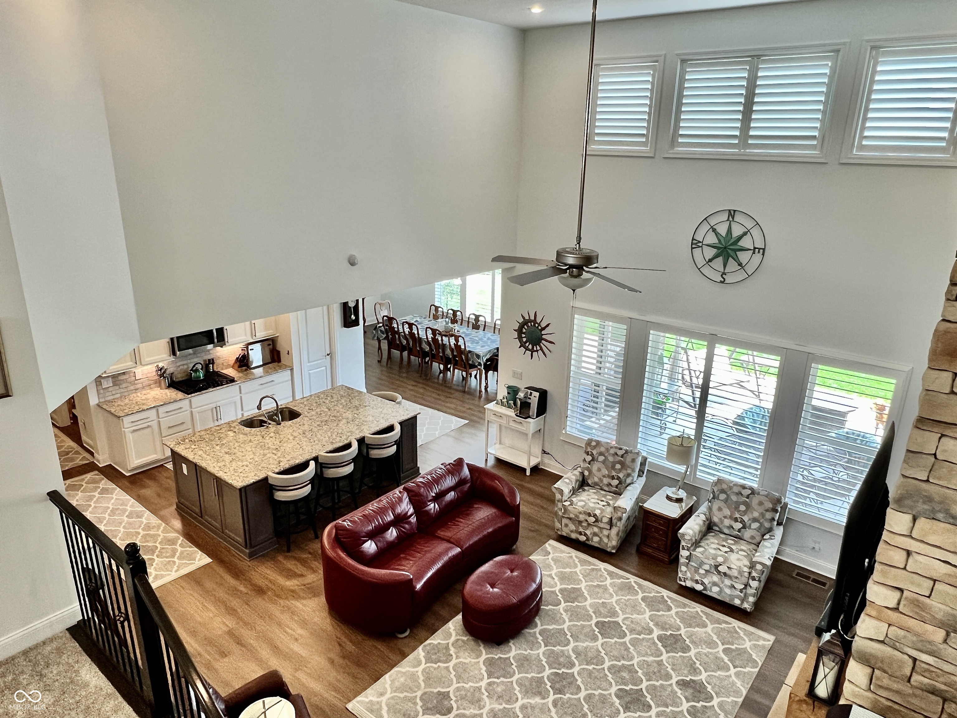 1457 Gatewick Drive