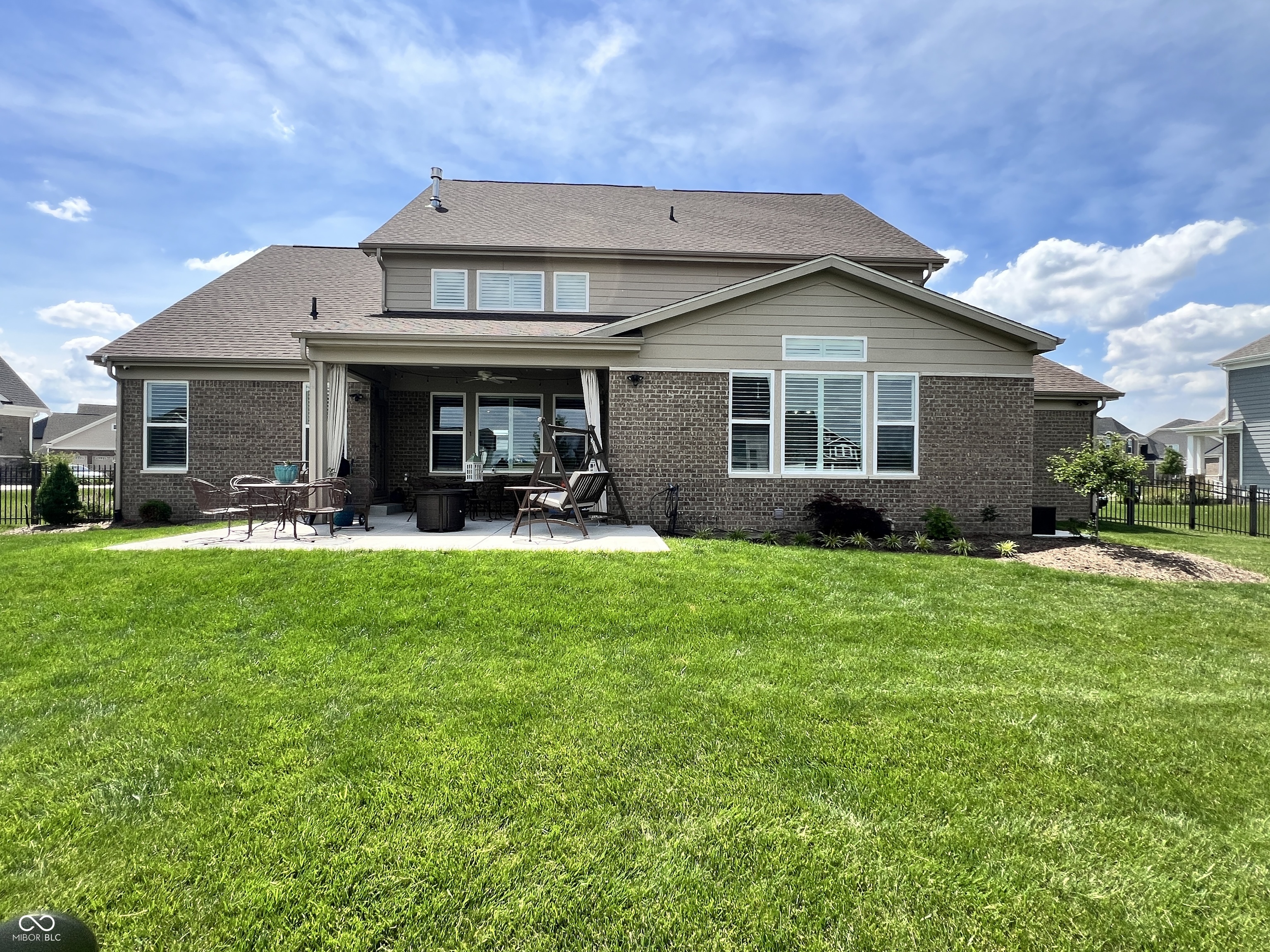 1457 Gatewick Drive