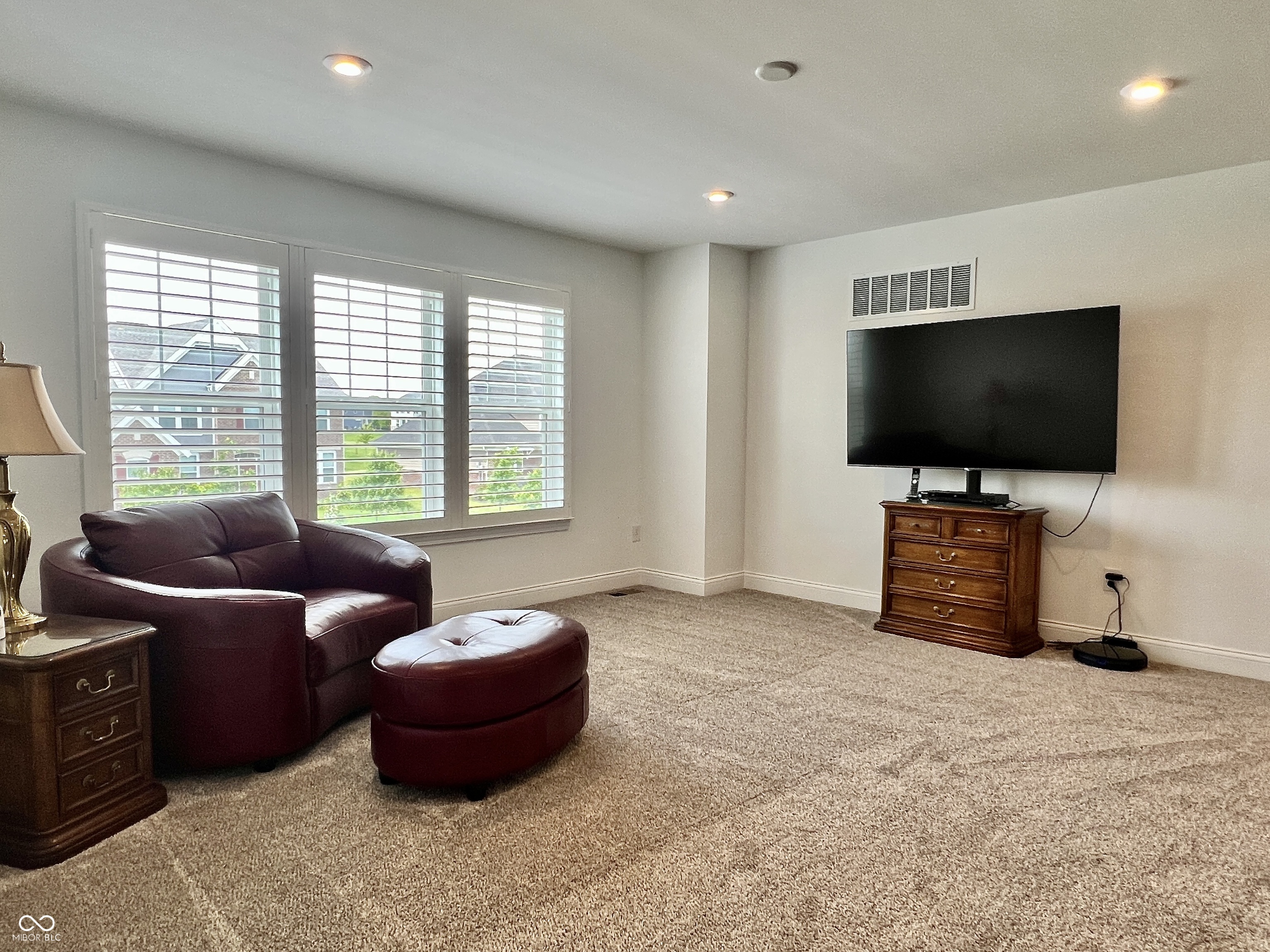 1457 Gatewick Drive
