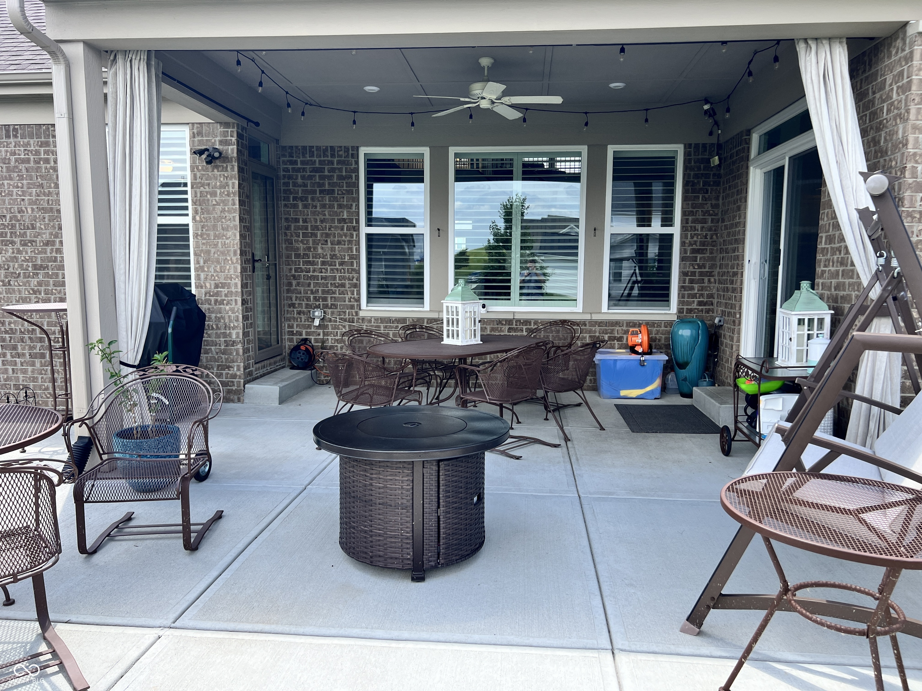 1457 Gatewick Drive
