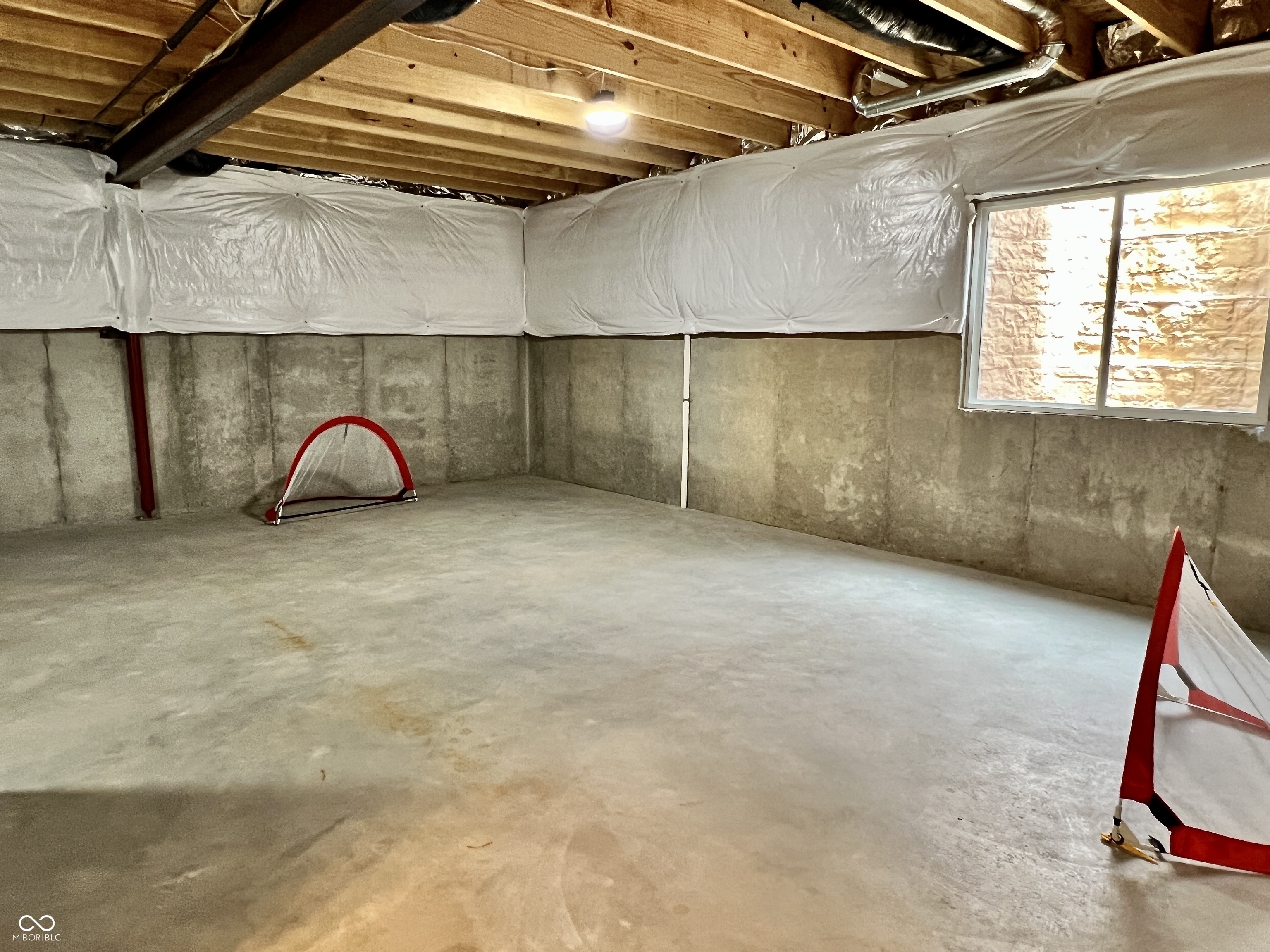1457 Gatewick Drive