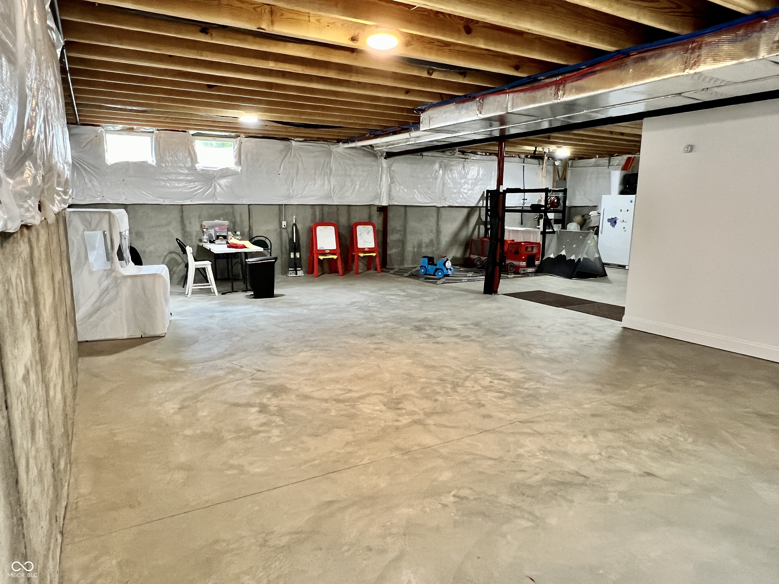 1457 Gatewick Drive