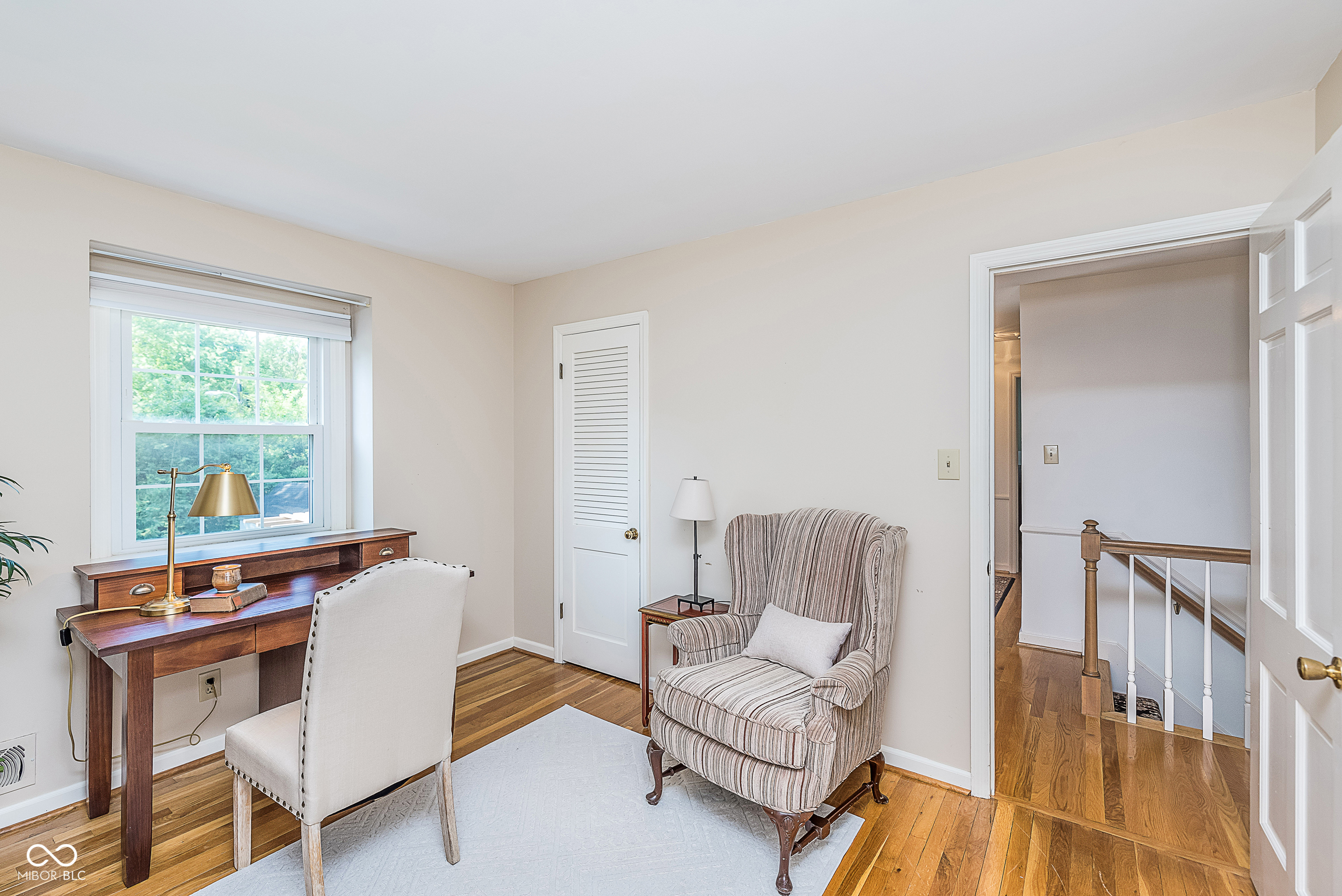535 W 77th Street N