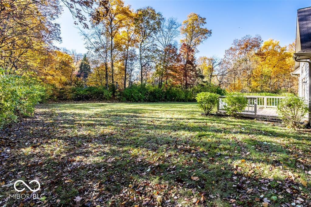 10249 Leeward Boulevard