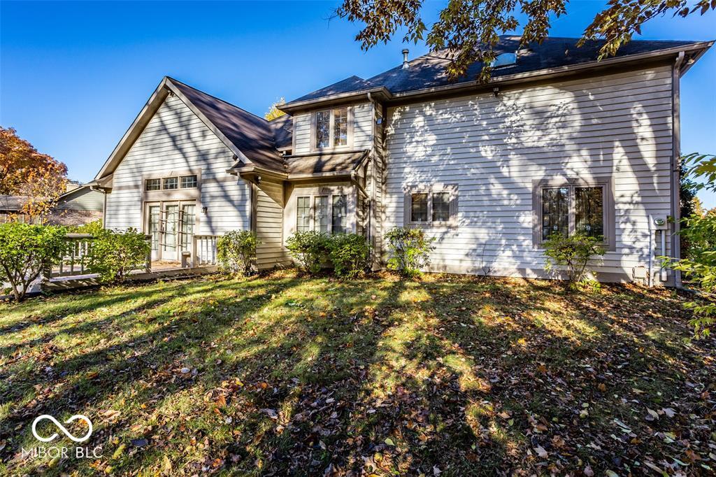 10249 Leeward Boulevard