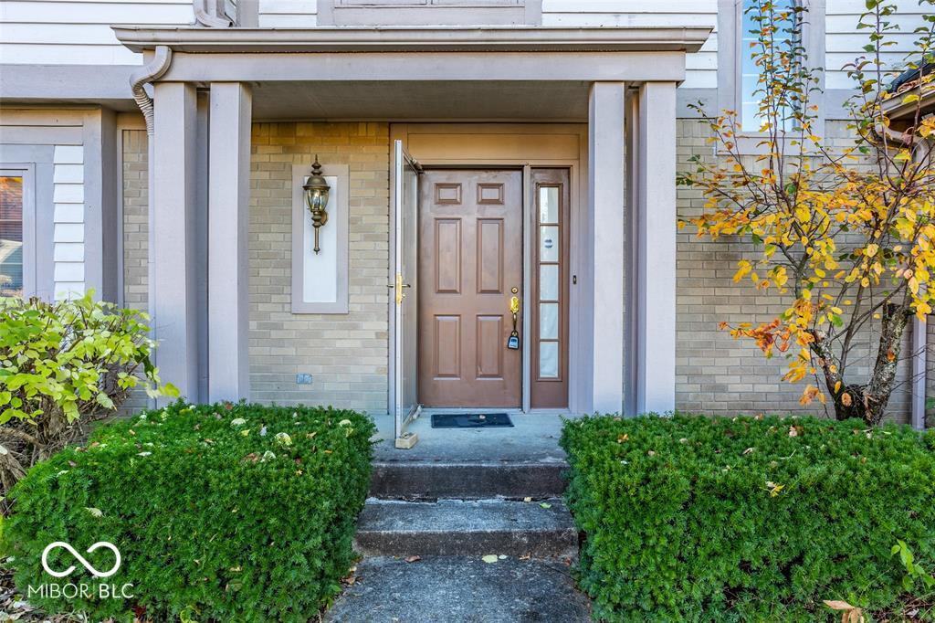 10249 Leeward Boulevard