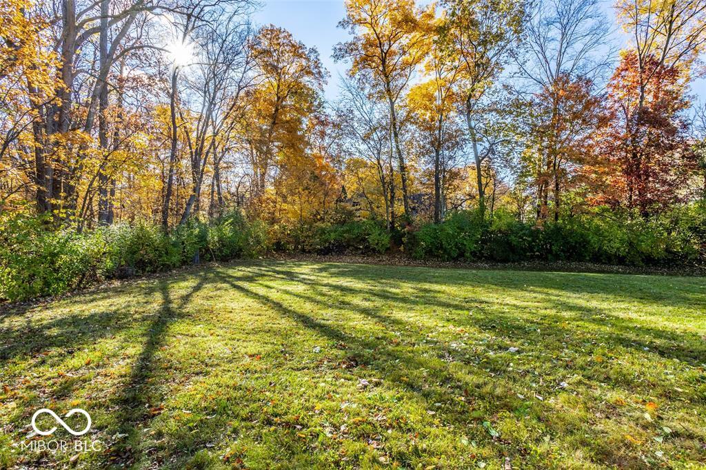 10249 Leeward Boulevard