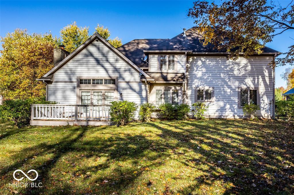 10249 Leeward Boulevard