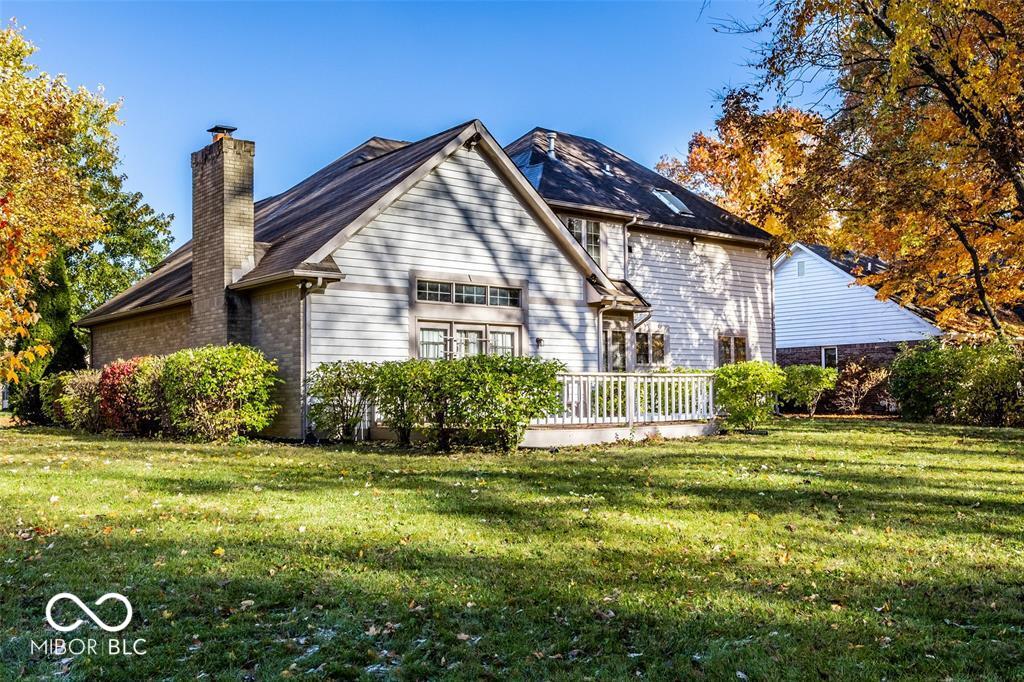 10249 Leeward Boulevard