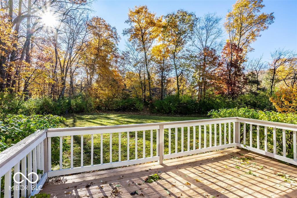 10249 Leeward Boulevard