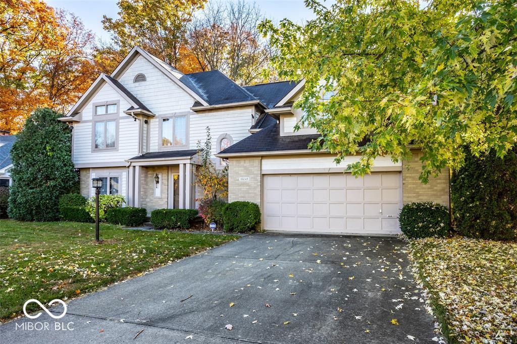 10249 Leeward Boulevard