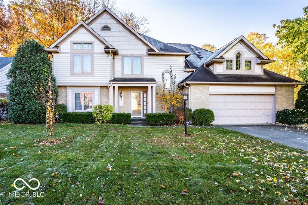 10249 Leeward Boulevard