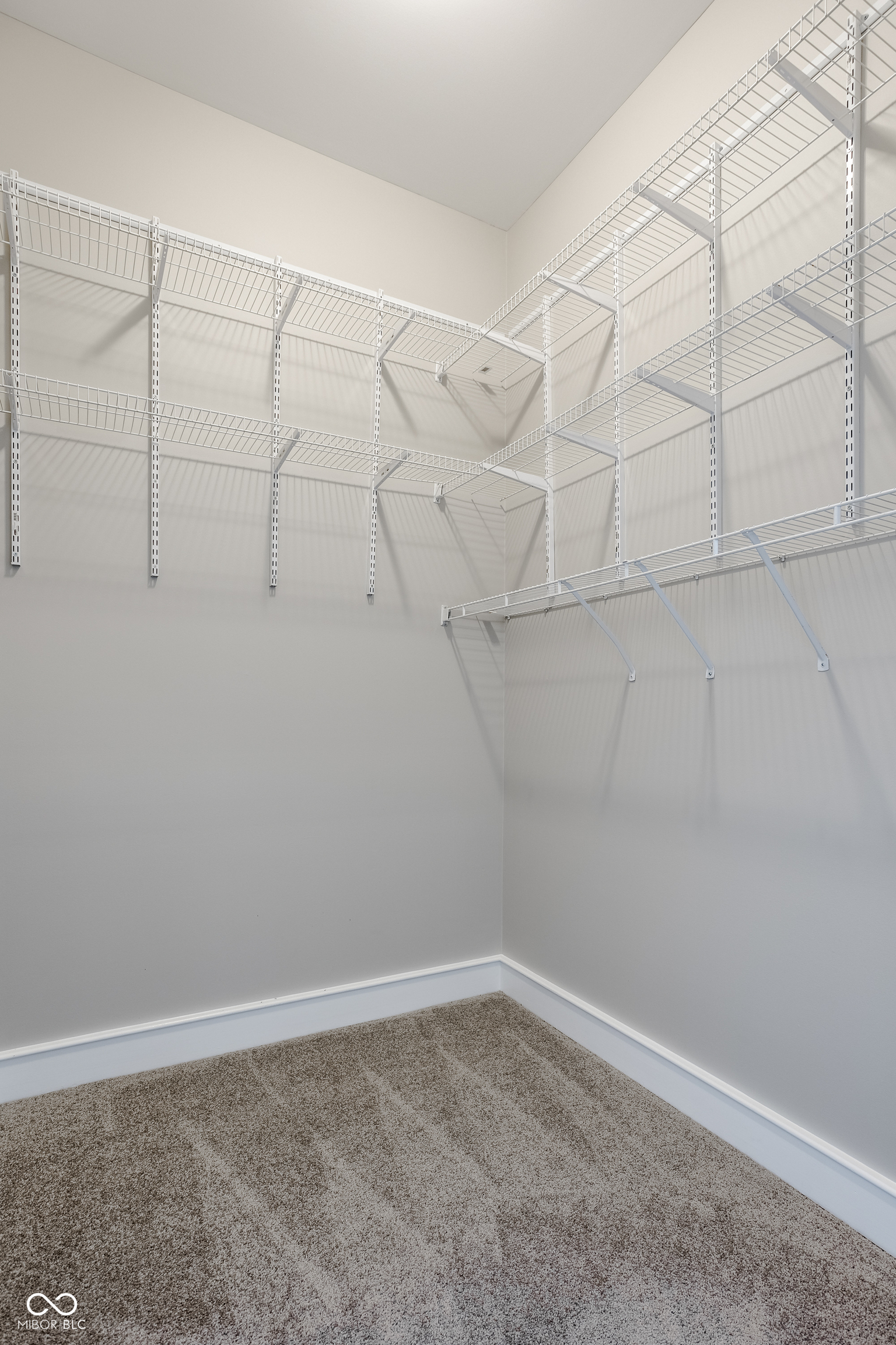 802 N Meridian Street N Unit: 307