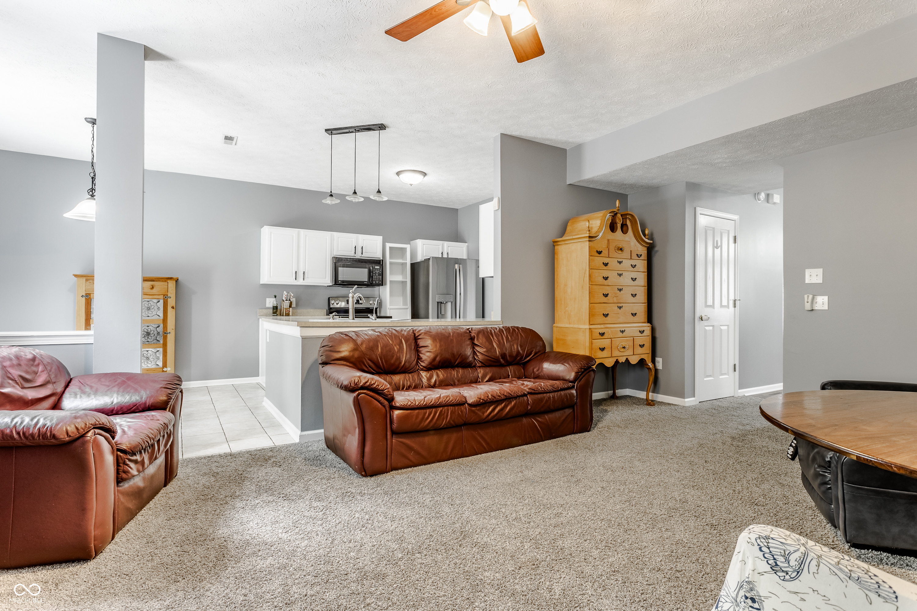 17997 Kinder Oak Drive