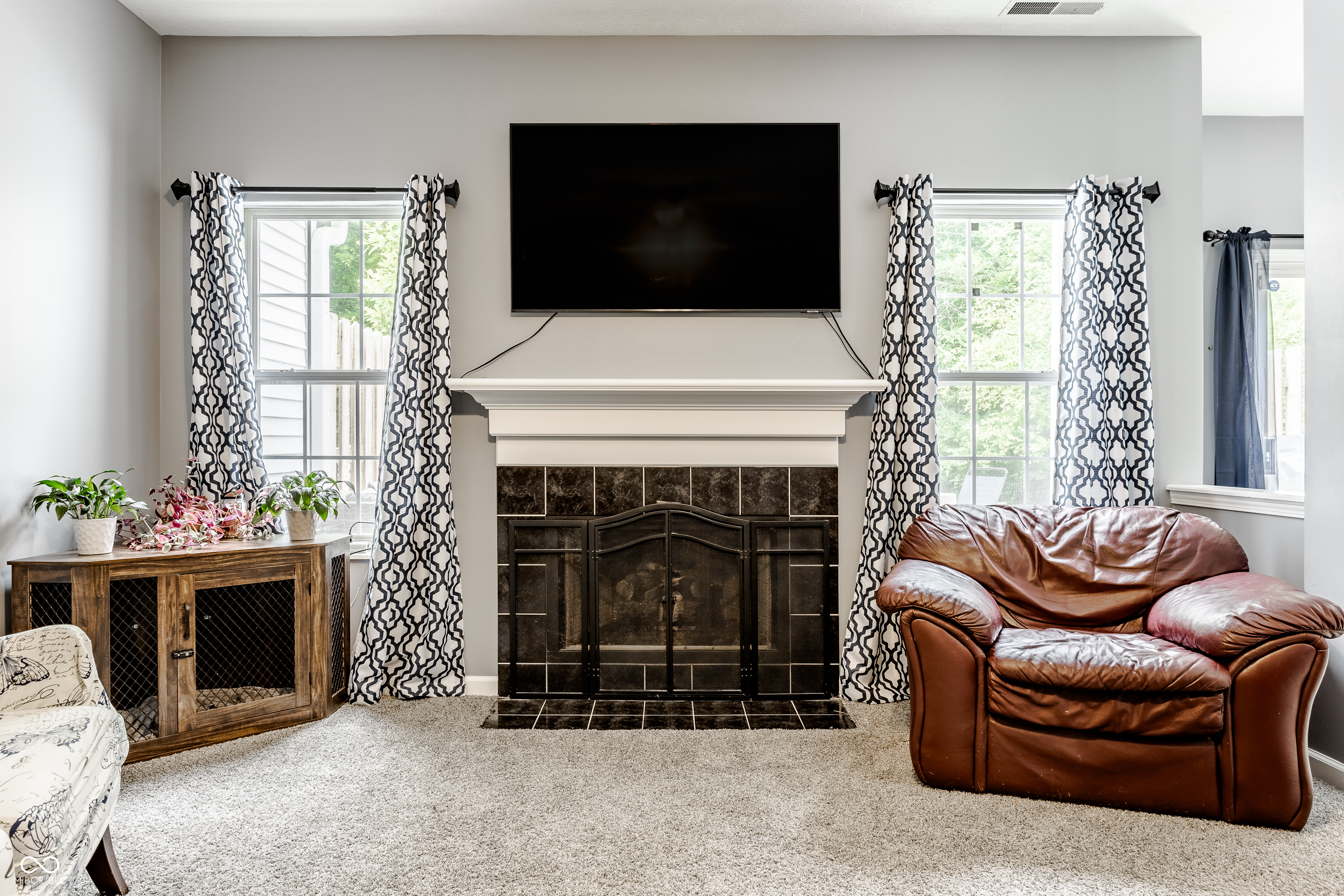 17997 Kinder Oak Drive