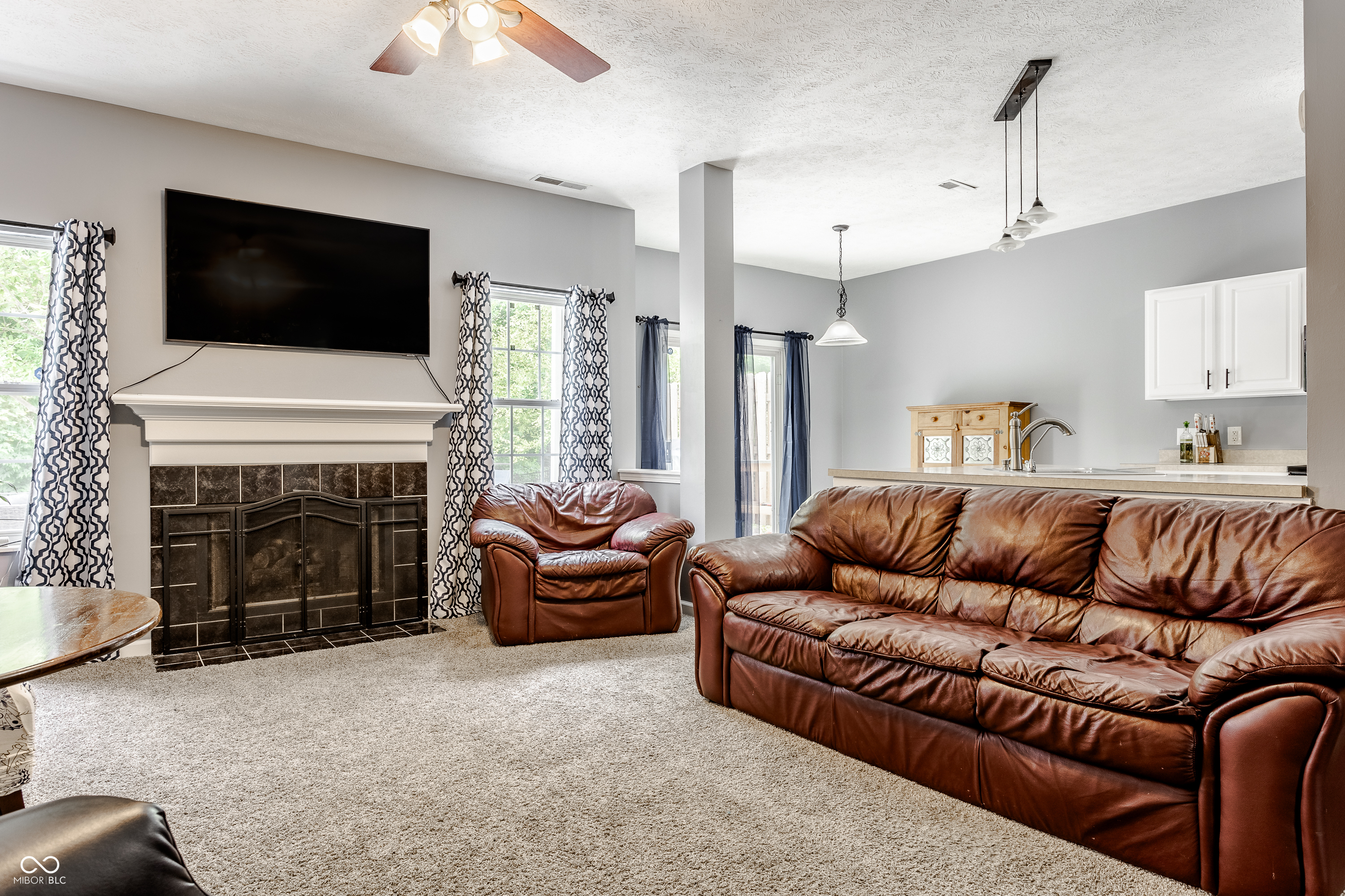 17997 Kinder Oak Drive