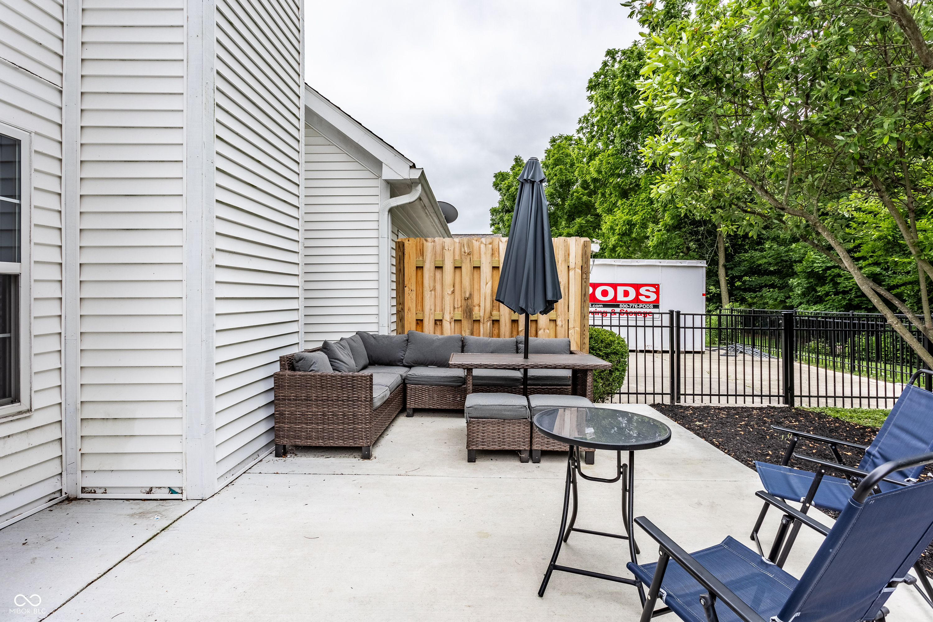 17997 Kinder Oak Drive