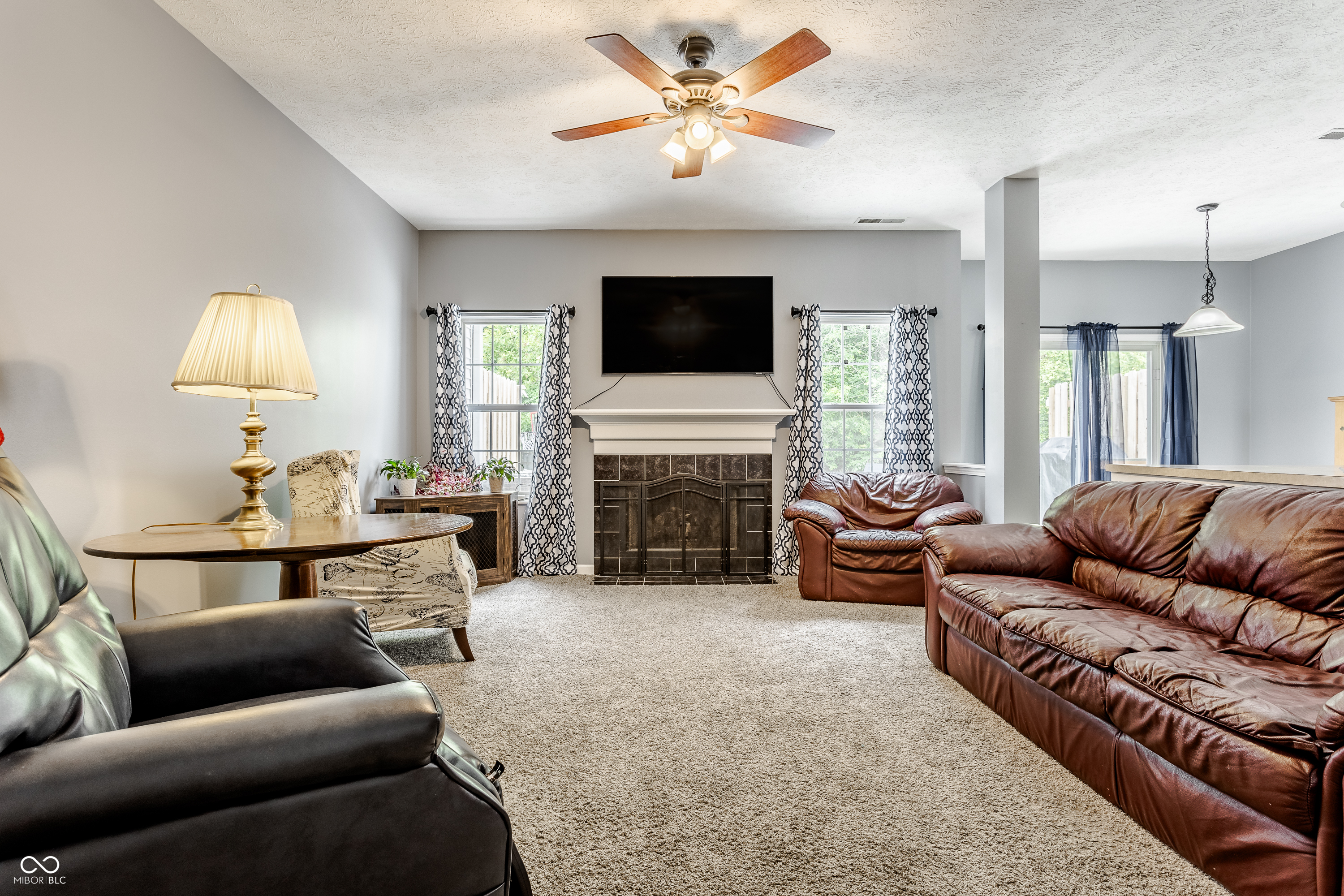 17997 Kinder Oak Drive