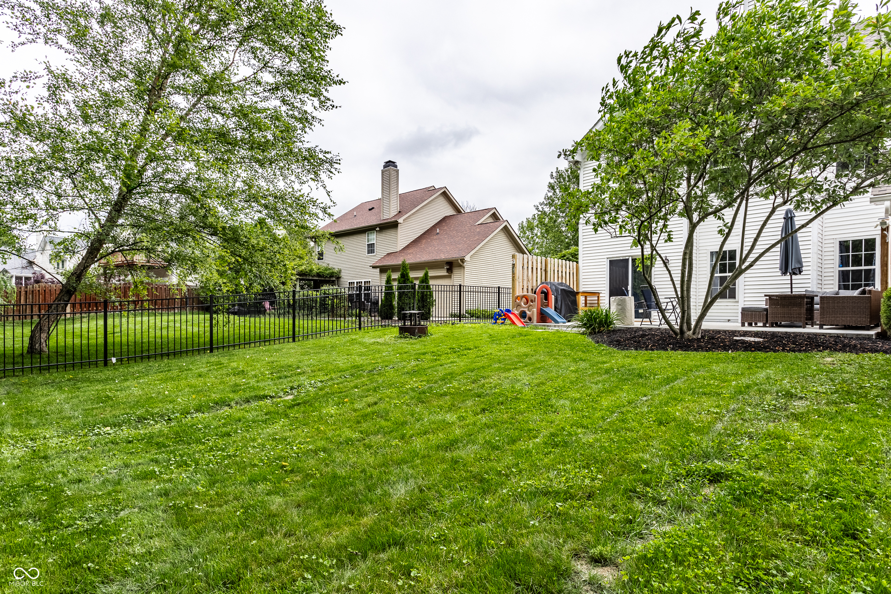 17997 Kinder Oak Drive