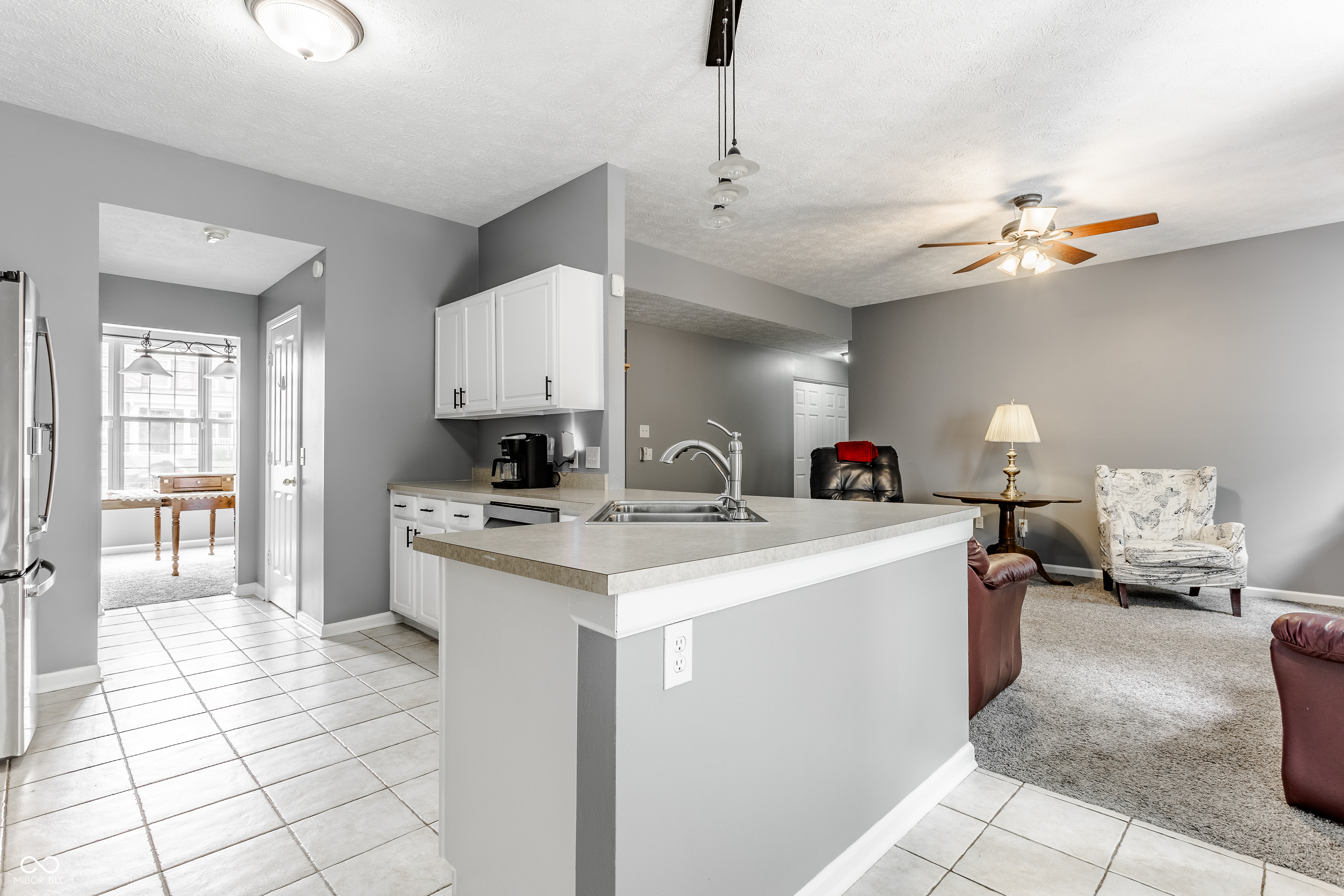 17997 Kinder Oak Drive