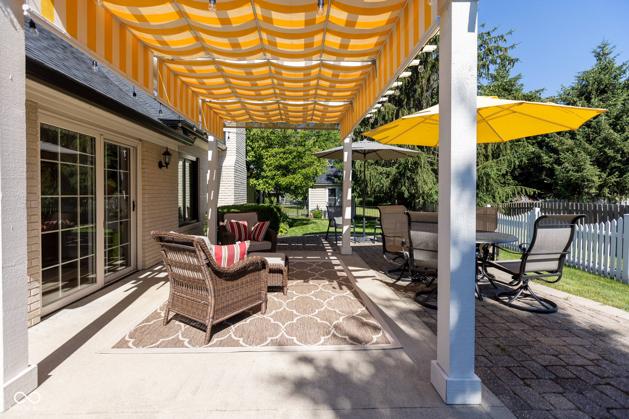4768 Cole Porter Lane