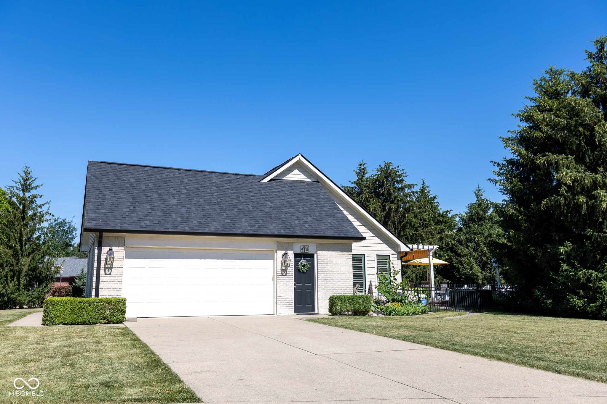 4768 Cole Porter Lane