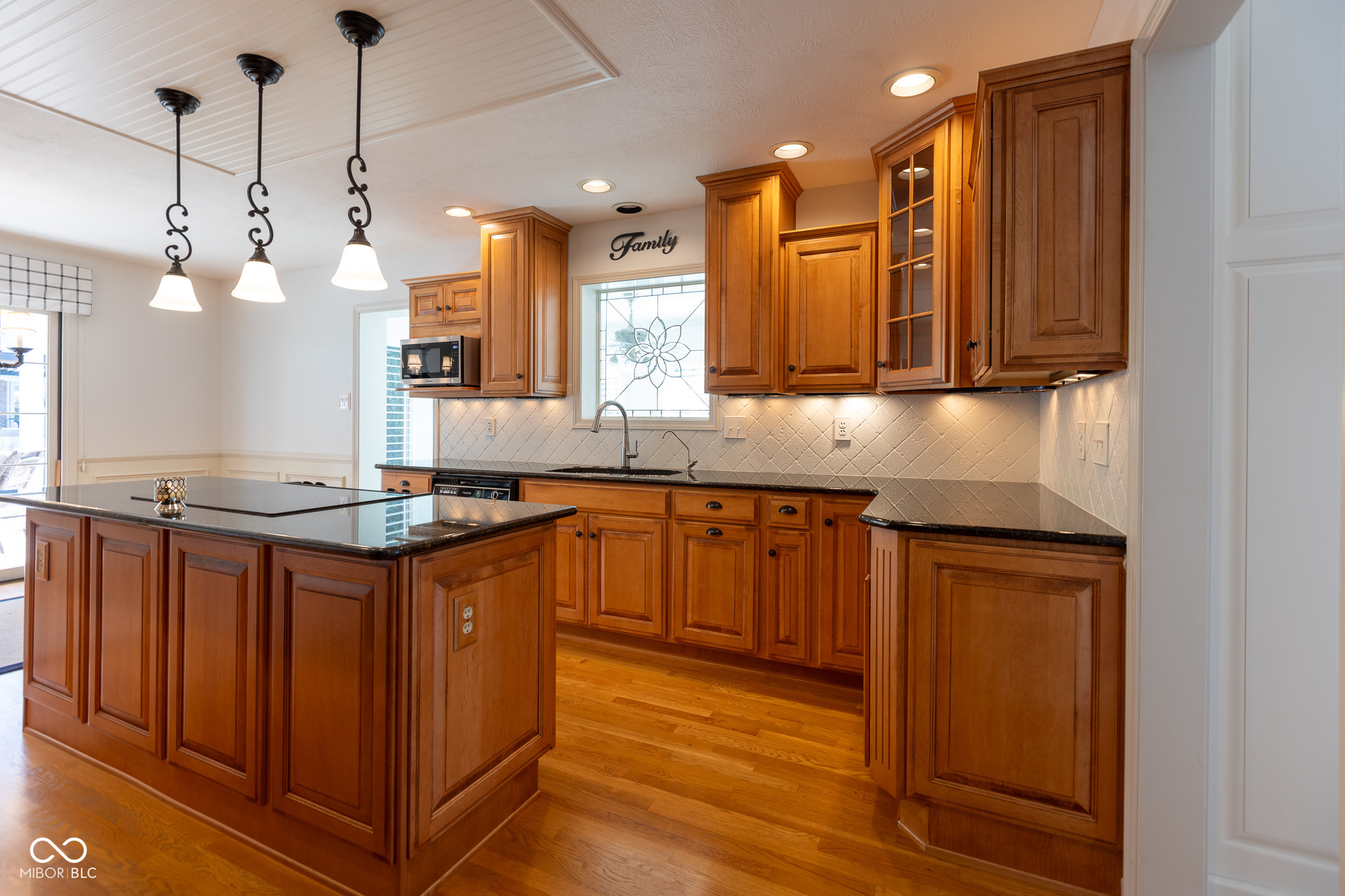 4768 Cole Porter Lane