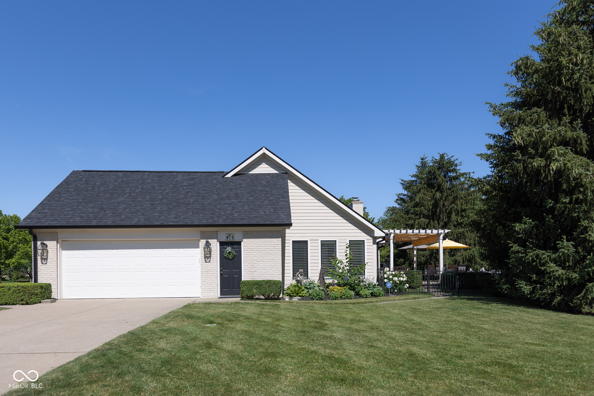 4768 Cole Porter Lane